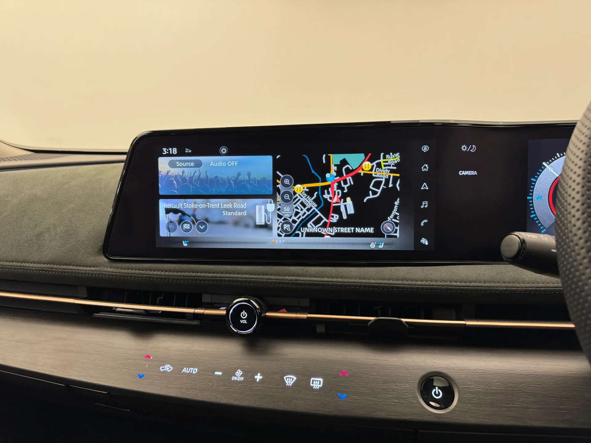 2022 NISSAN ARIYA 2022 NISSAN ARIYA