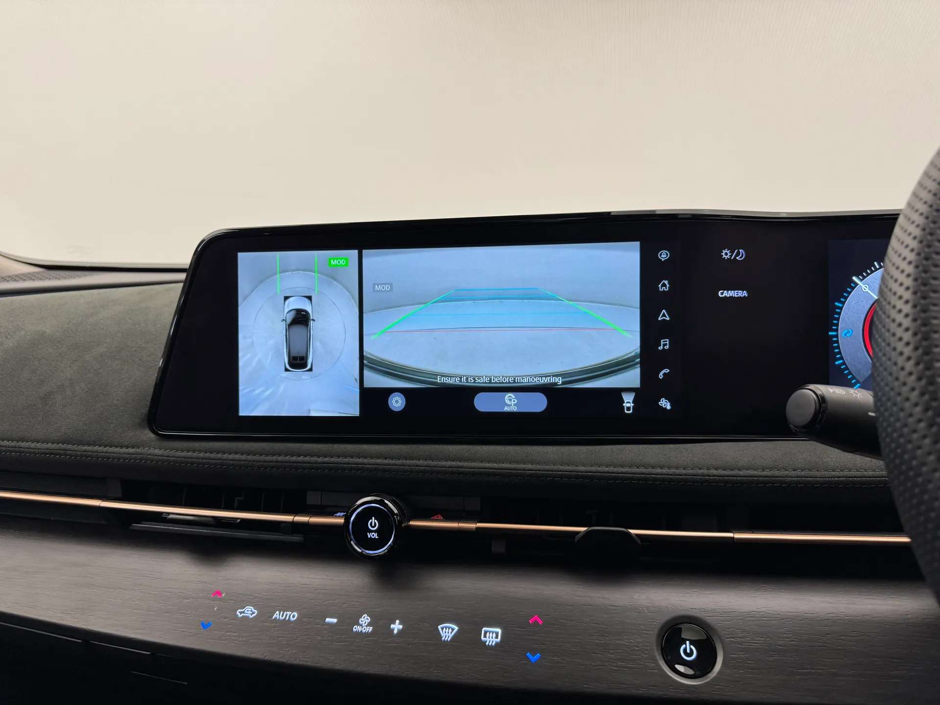 2022 NISSAN ARIYA 2022 NISSAN ARIYA