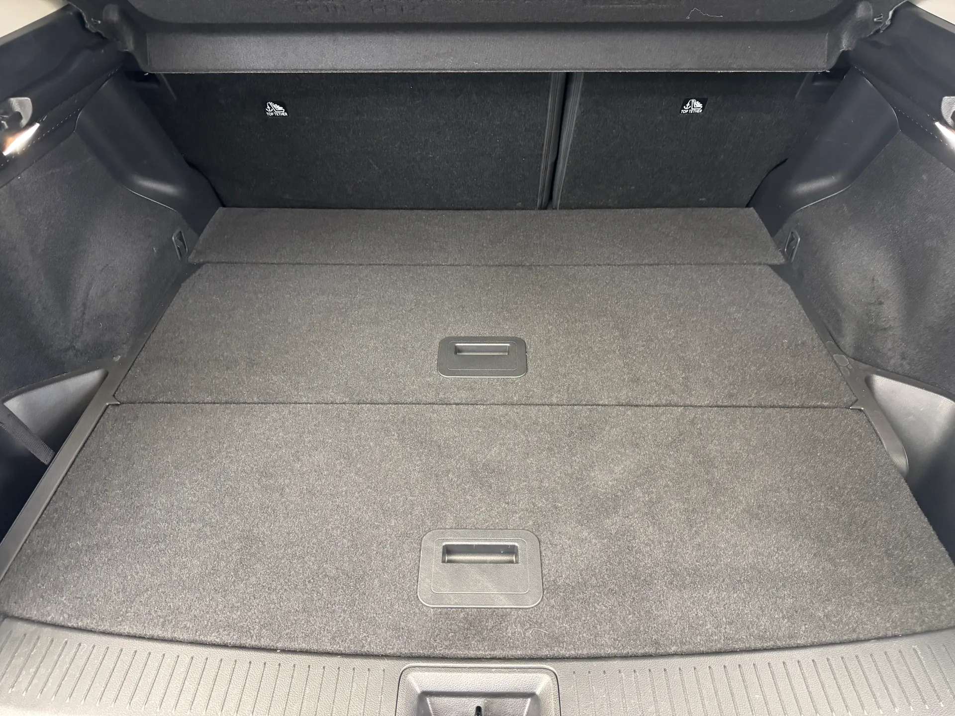 2022 NISSAN ARIYA 2022 NISSAN ARIYA