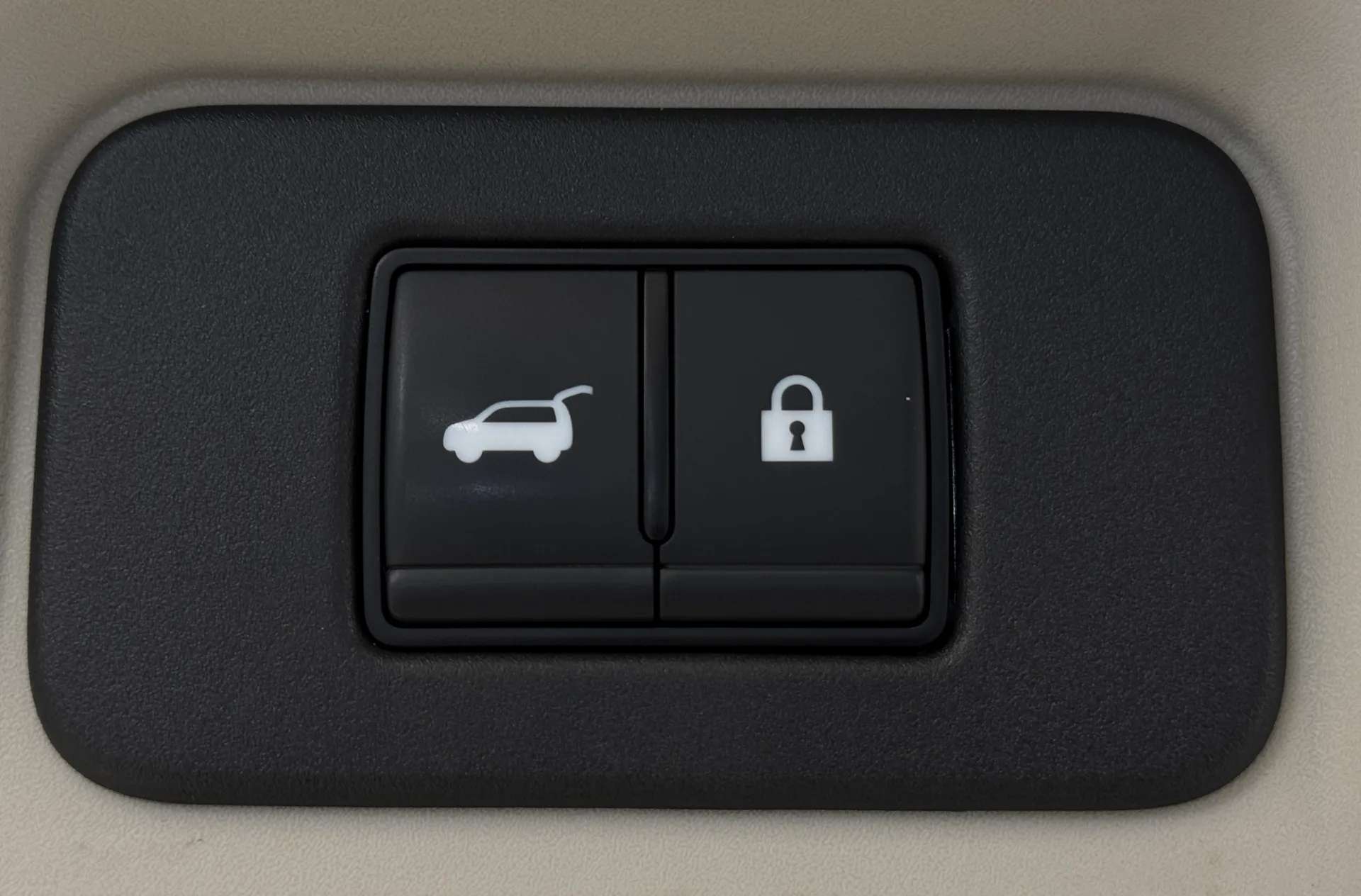 2022 NISSAN ARIYA 2022 NISSAN ARIYA
