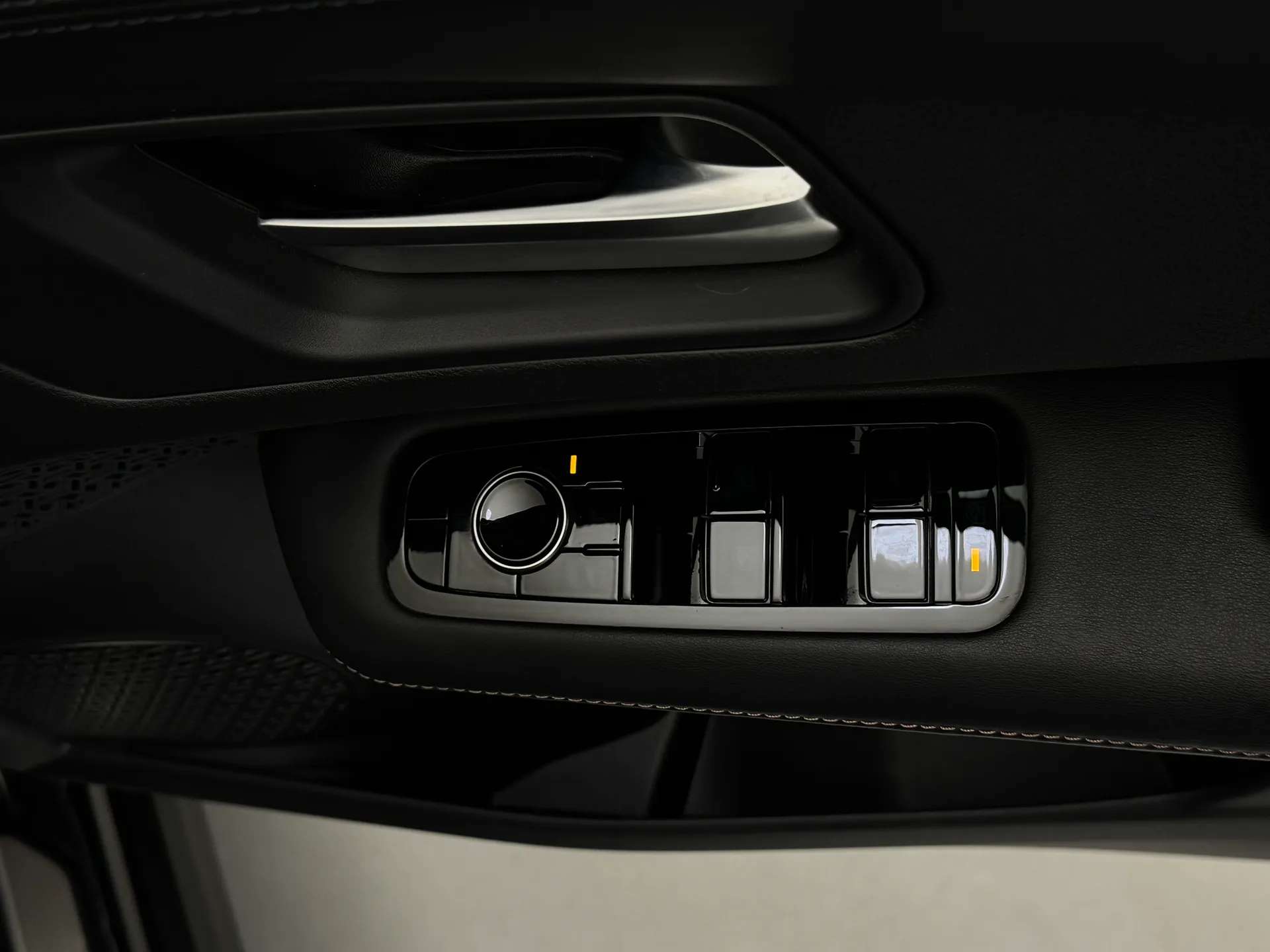 2022 NISSAN ARIYA 2022 NISSAN ARIYA