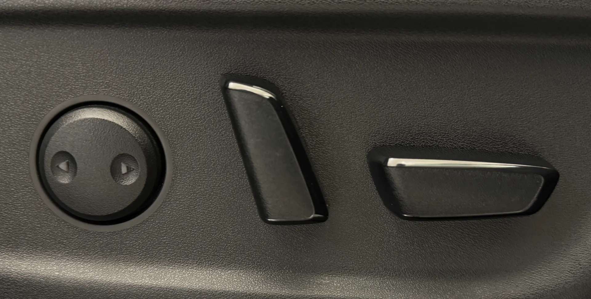 2022 NISSAN ARIYA 2022 NISSAN ARIYA