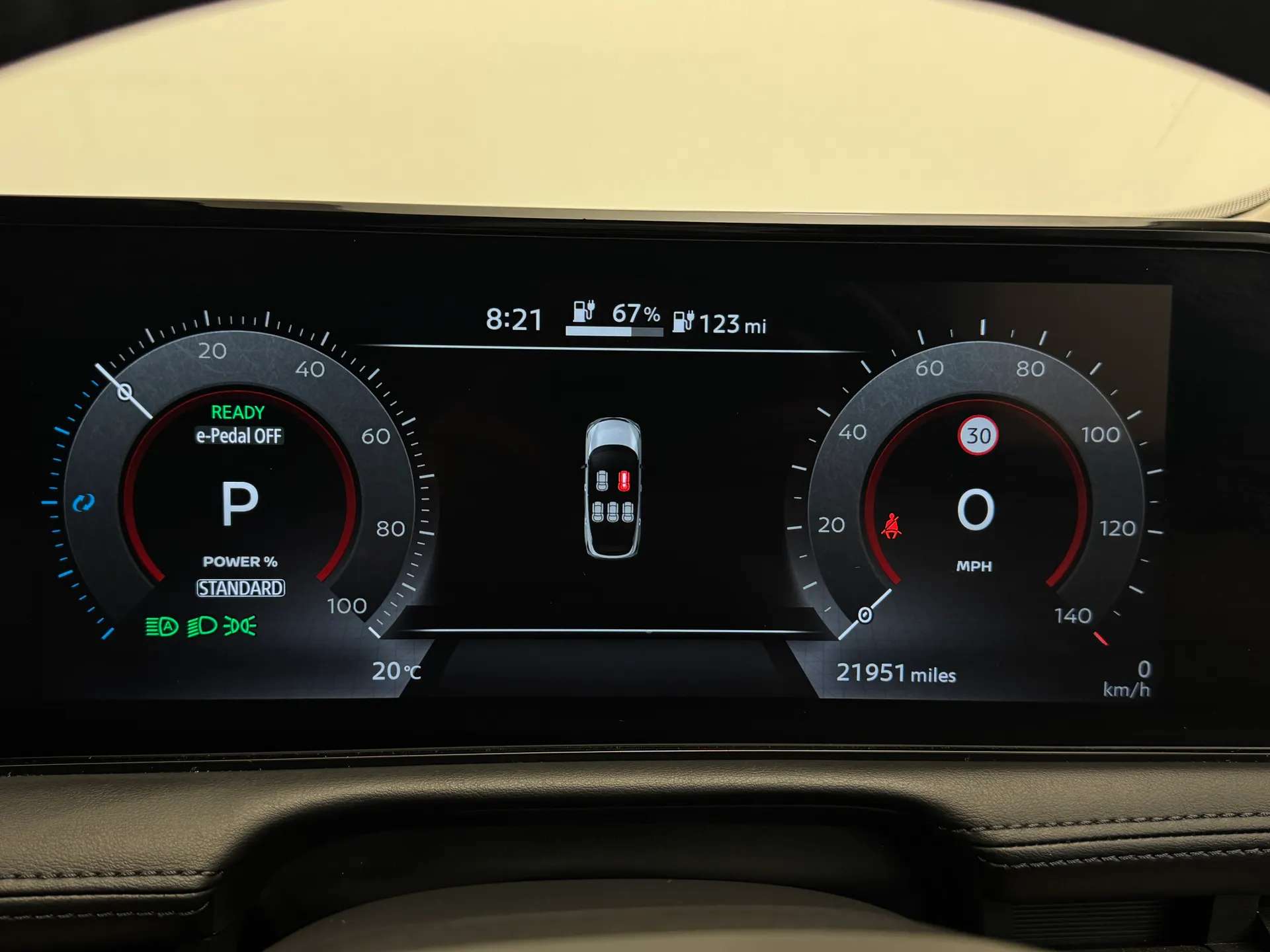 2022 NISSAN ARIYA 2022 NISSAN ARIYA