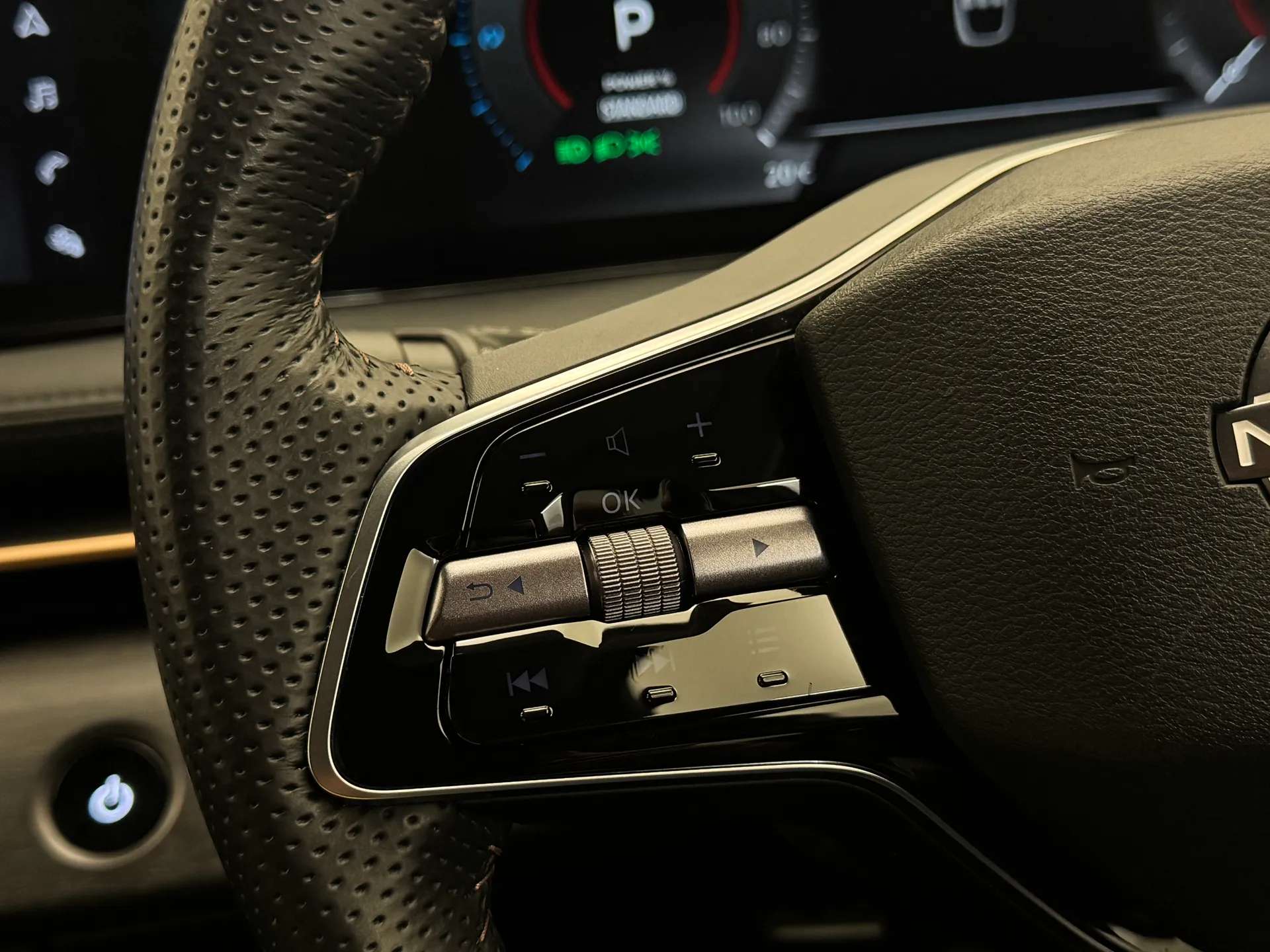 2022 NISSAN ARIYA 2022 NISSAN ARIYA