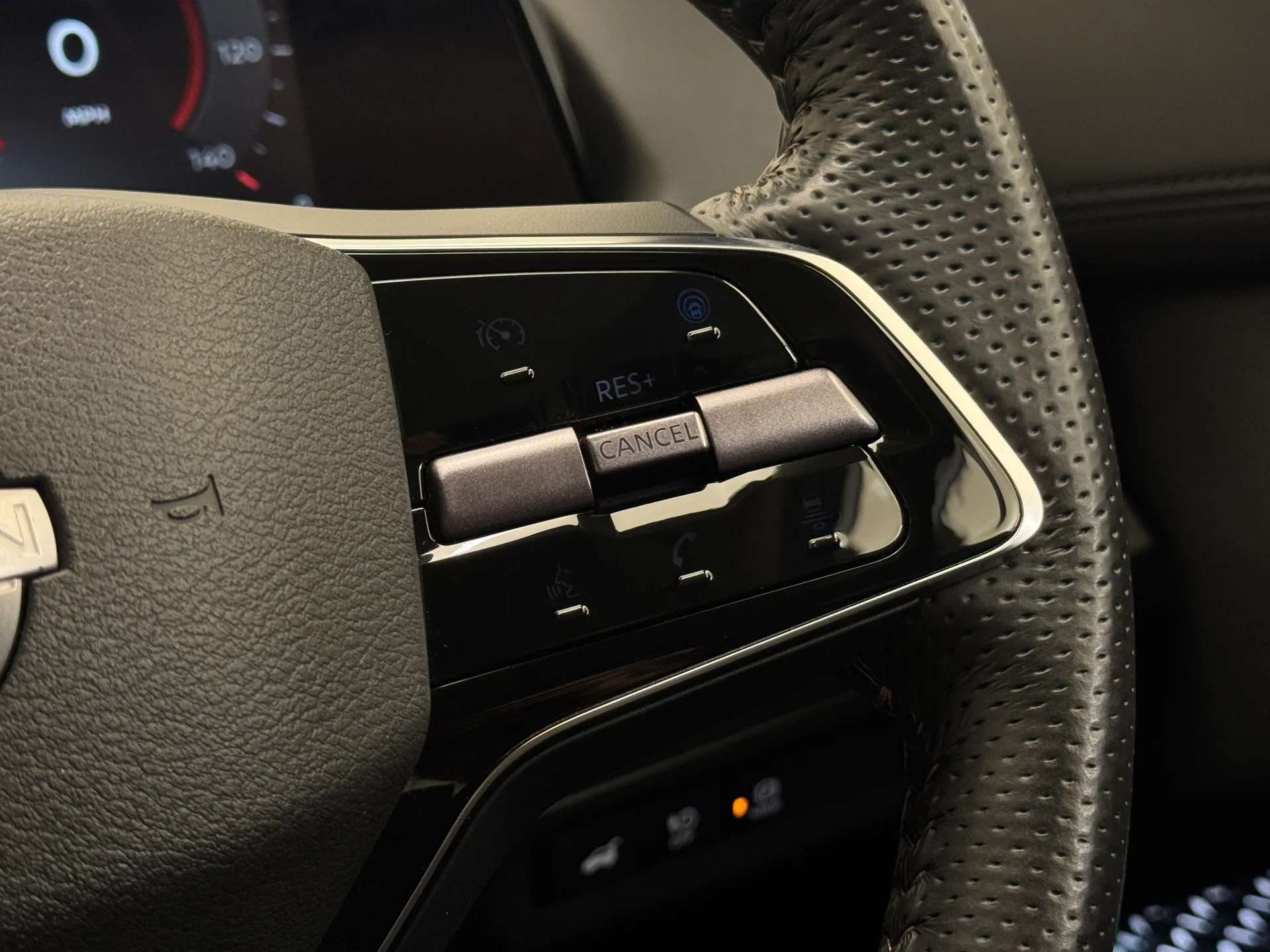 2022 NISSAN ARIYA 2022 NISSAN ARIYA