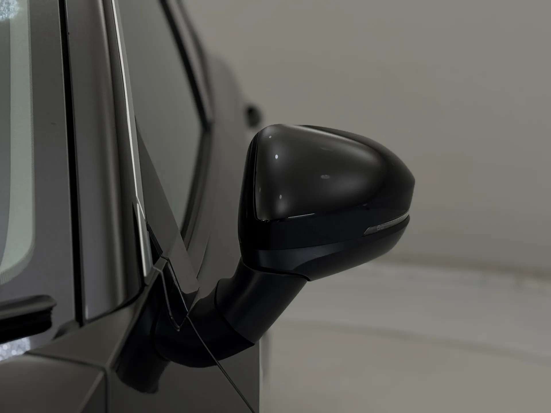 2022 NISSAN ARIYA 2022 NISSAN ARIYA