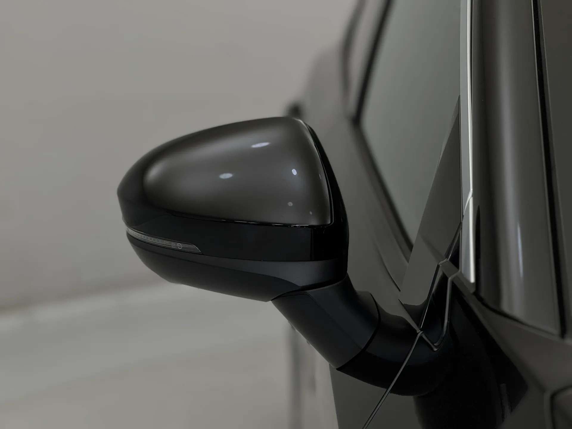 2022 NISSAN ARIYA 2022 NISSAN ARIYA