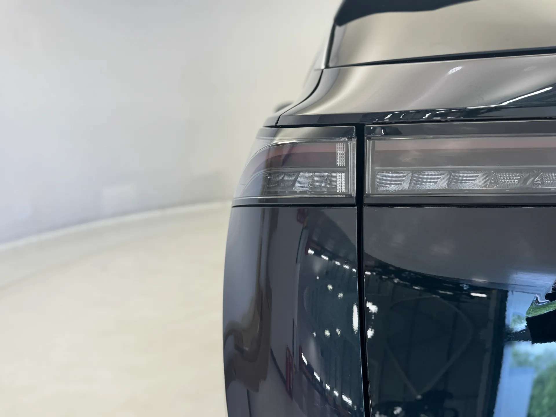 2023 NISSAN ARIYA 2023 NISSAN ARIYA