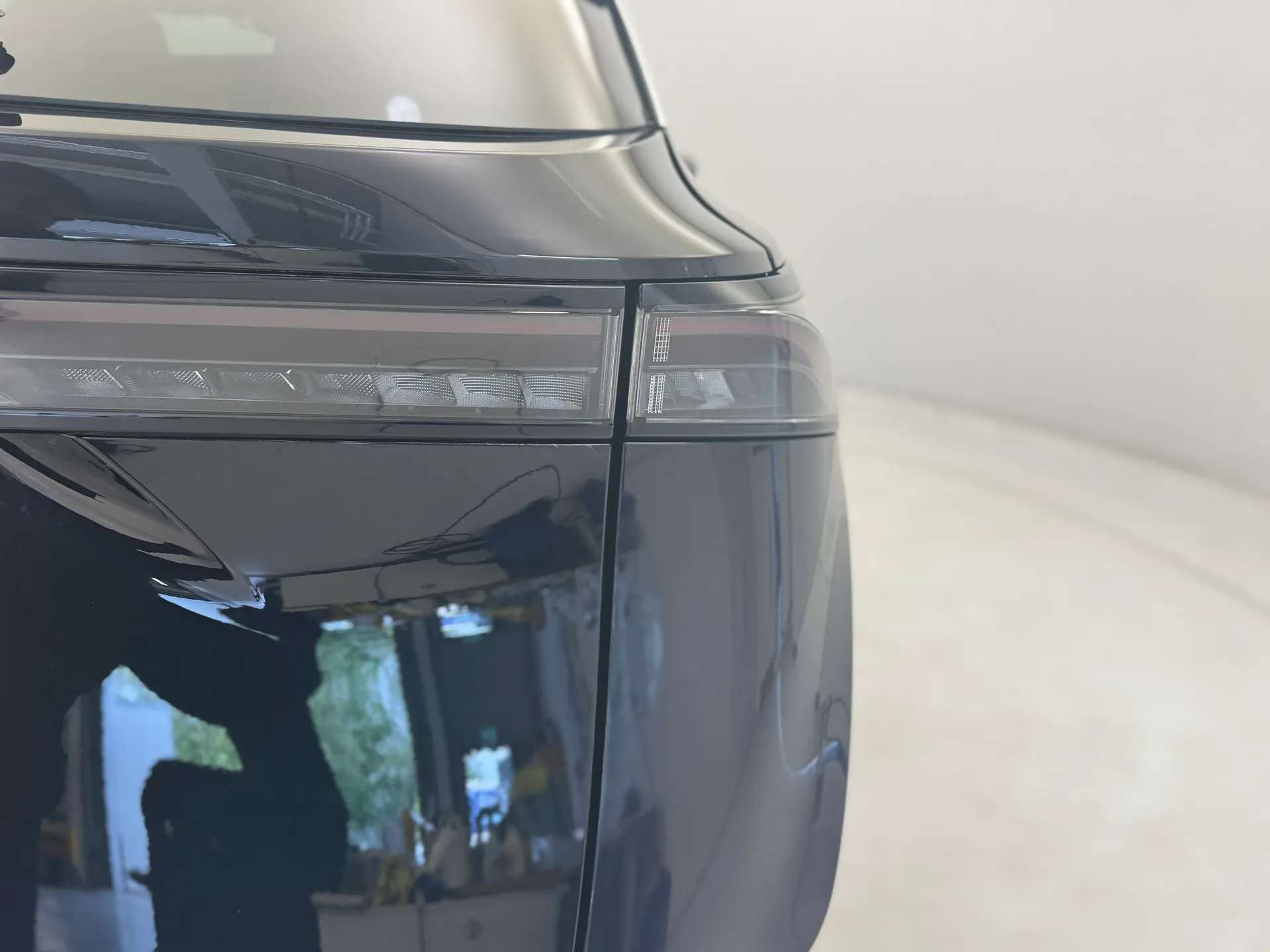 2023 NISSAN ARIYA 2023 NISSAN ARIYA