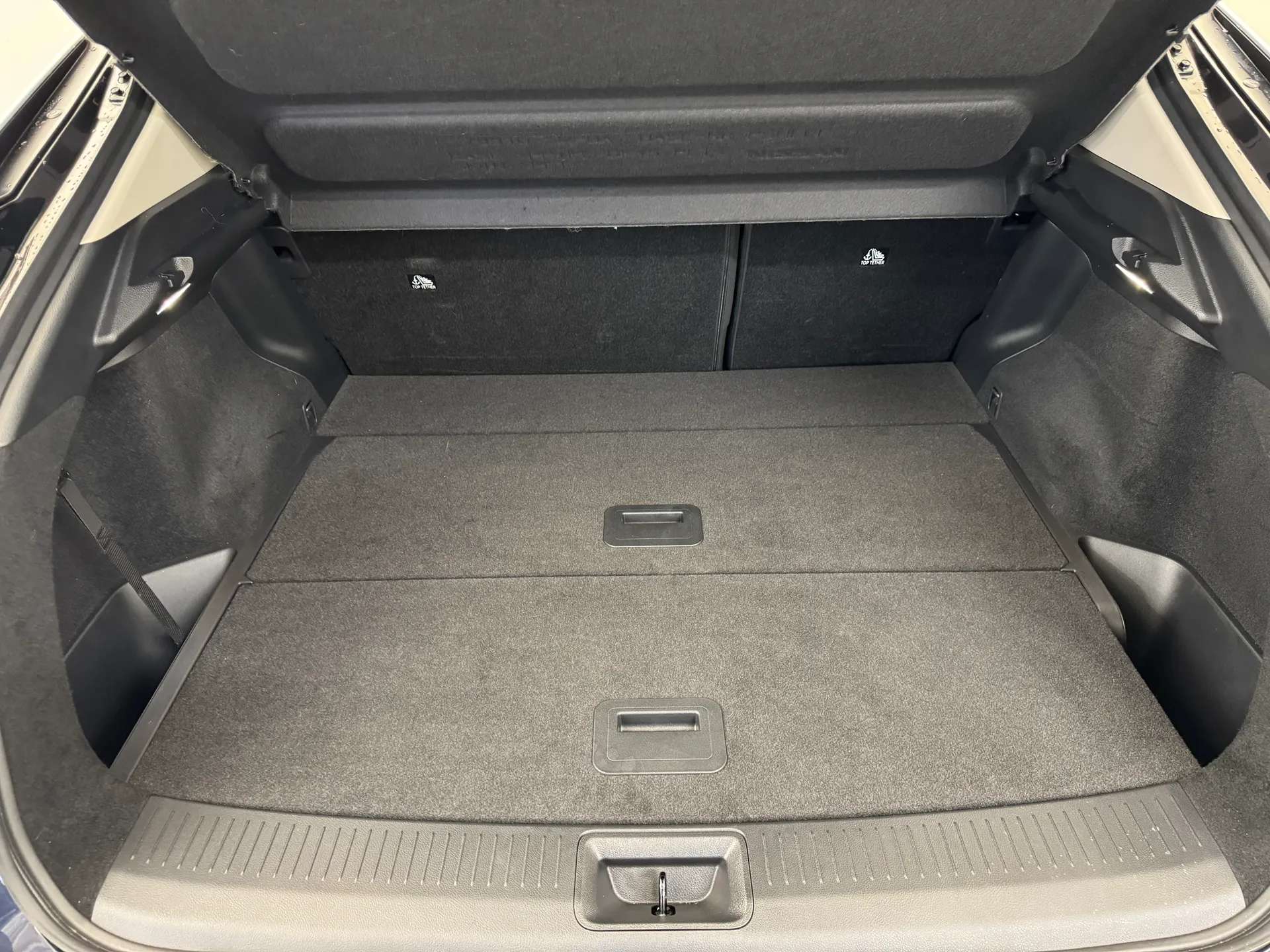 2022 NISSAN ARIYA 2022 NISSAN ARIYA