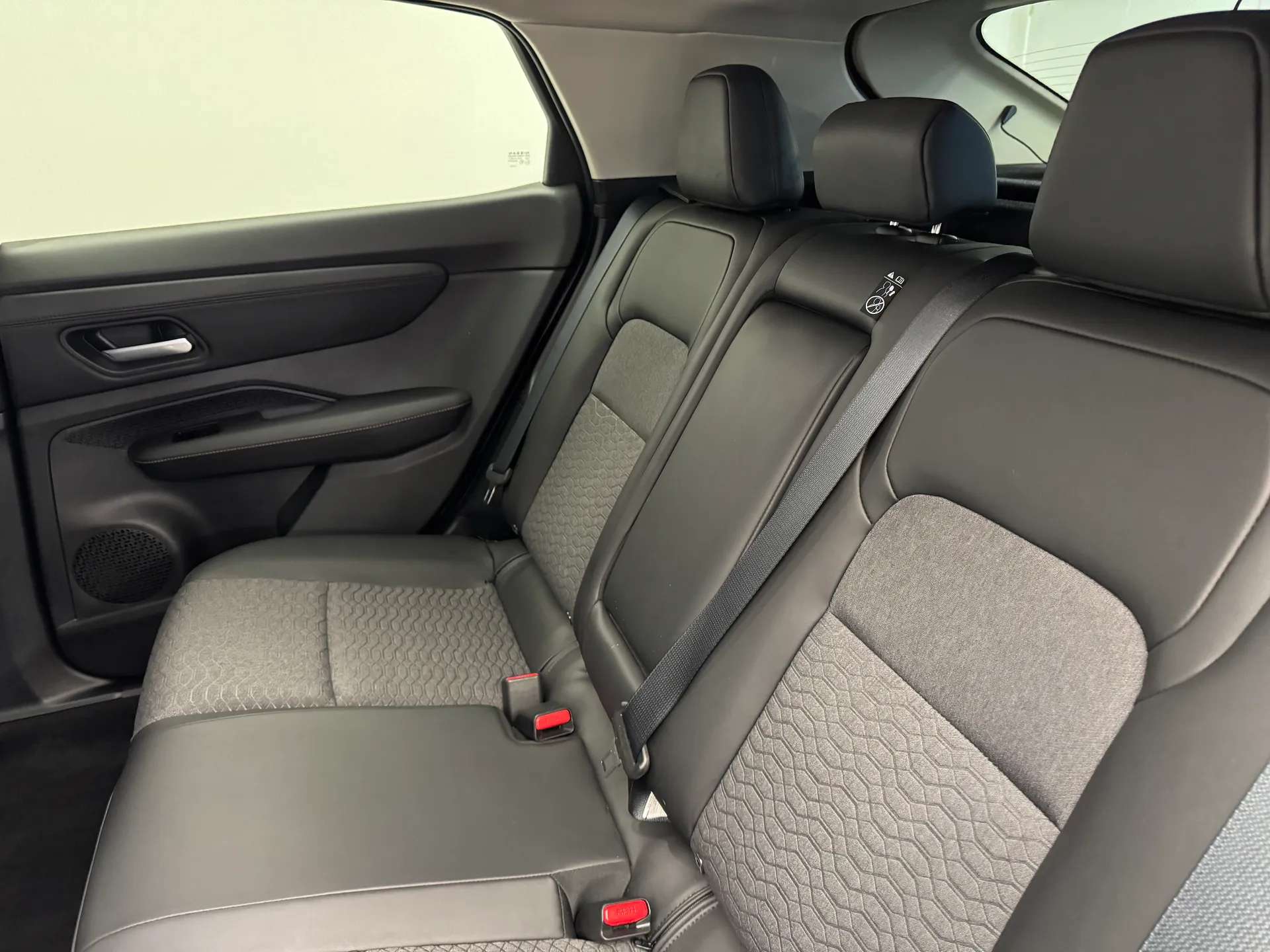 2022 NISSAN ARIYA 2022 NISSAN ARIYA