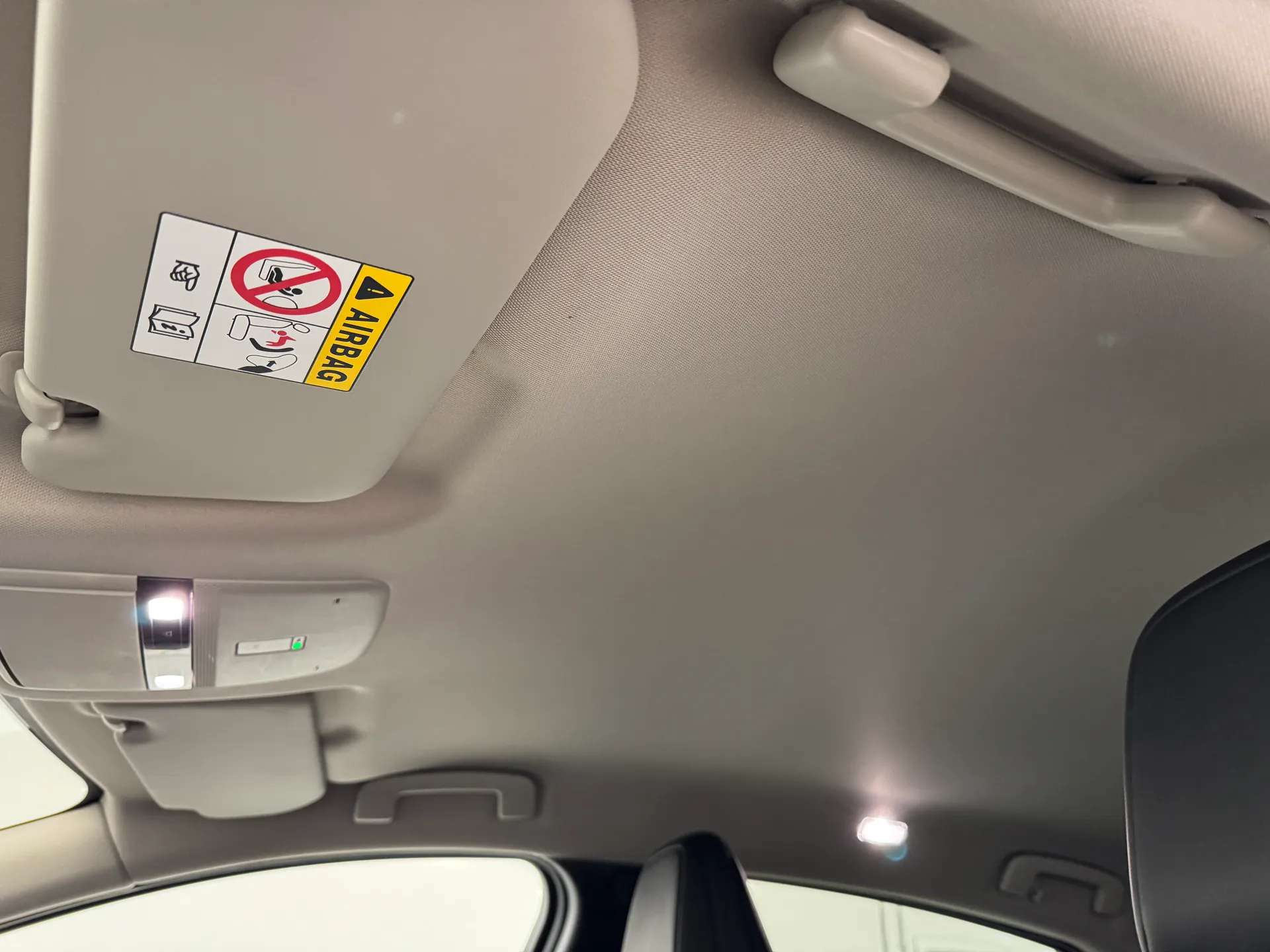 2022 NISSAN ARIYA 2022 NISSAN ARIYA