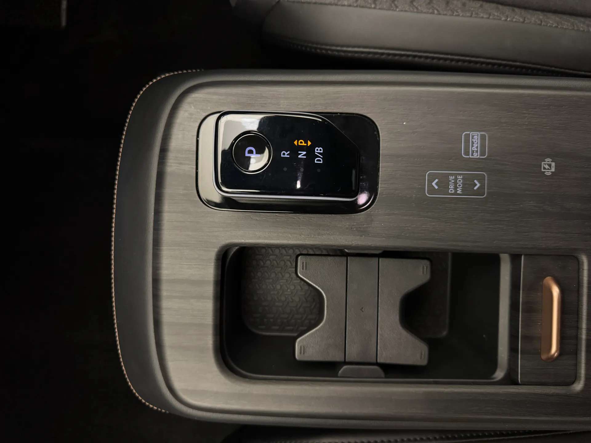 2022 NISSAN ARIYA 2022 NISSAN ARIYA