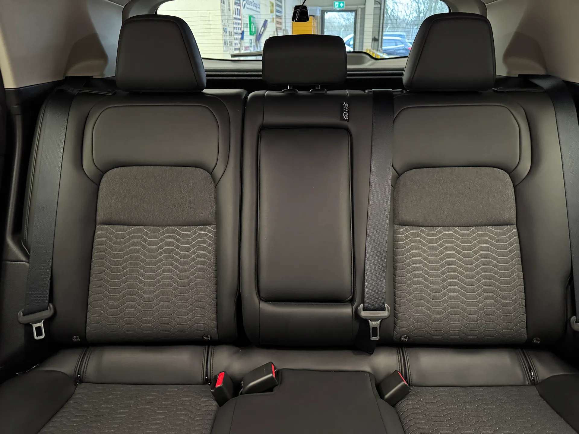 2022 NISSAN ARIYA 2022 NISSAN ARIYA