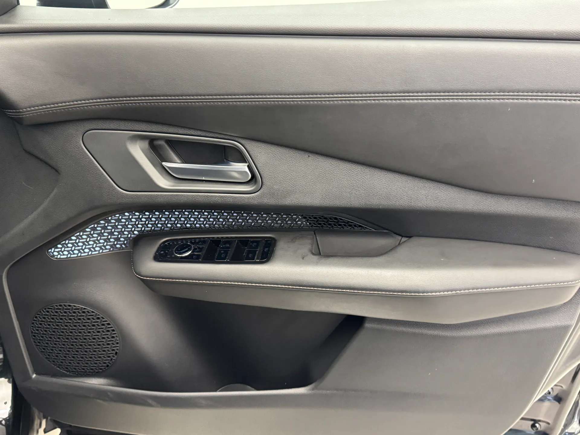 2022 NISSAN ARIYA 2022 NISSAN ARIYA