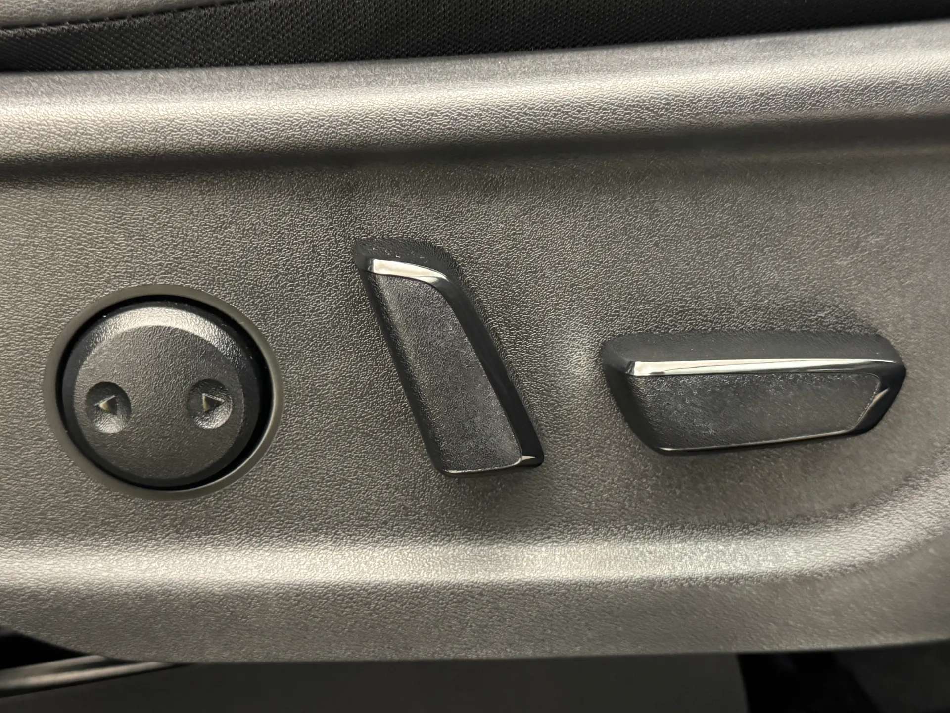 2022 NISSAN ARIYA 2022 NISSAN ARIYA