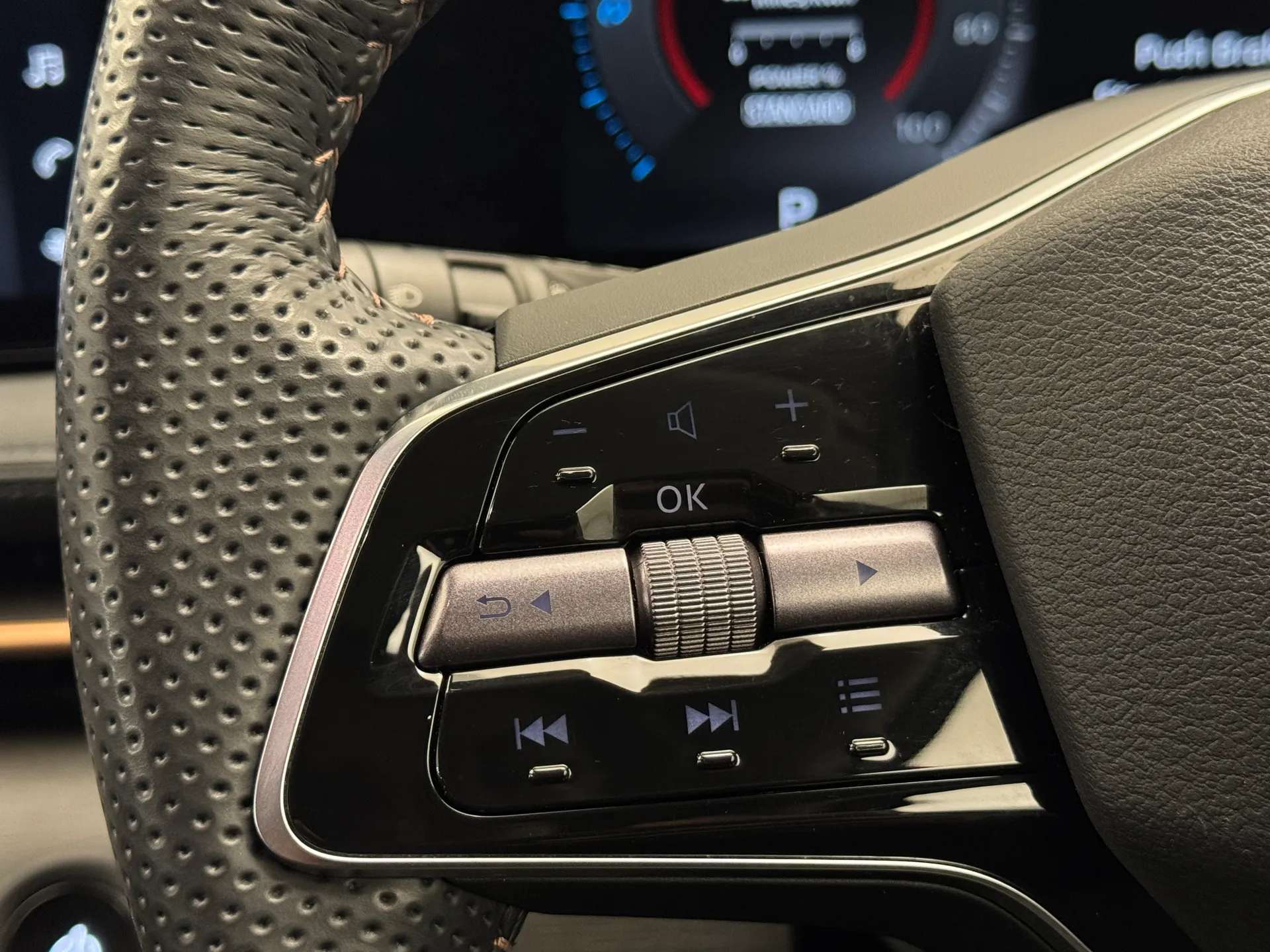 2022 NISSAN ARIYA 2022 NISSAN ARIYA