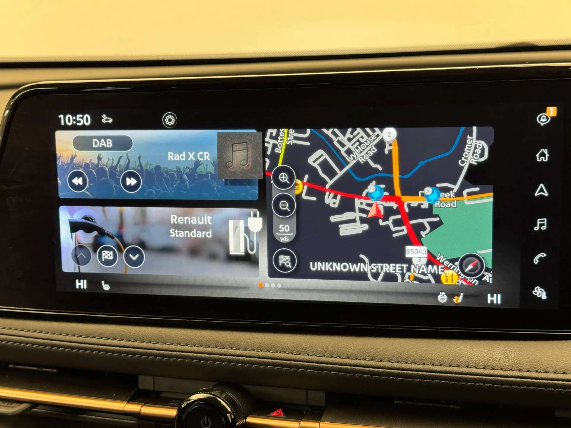 2022 NISSAN ARIYA 2022 NISSAN ARIYA