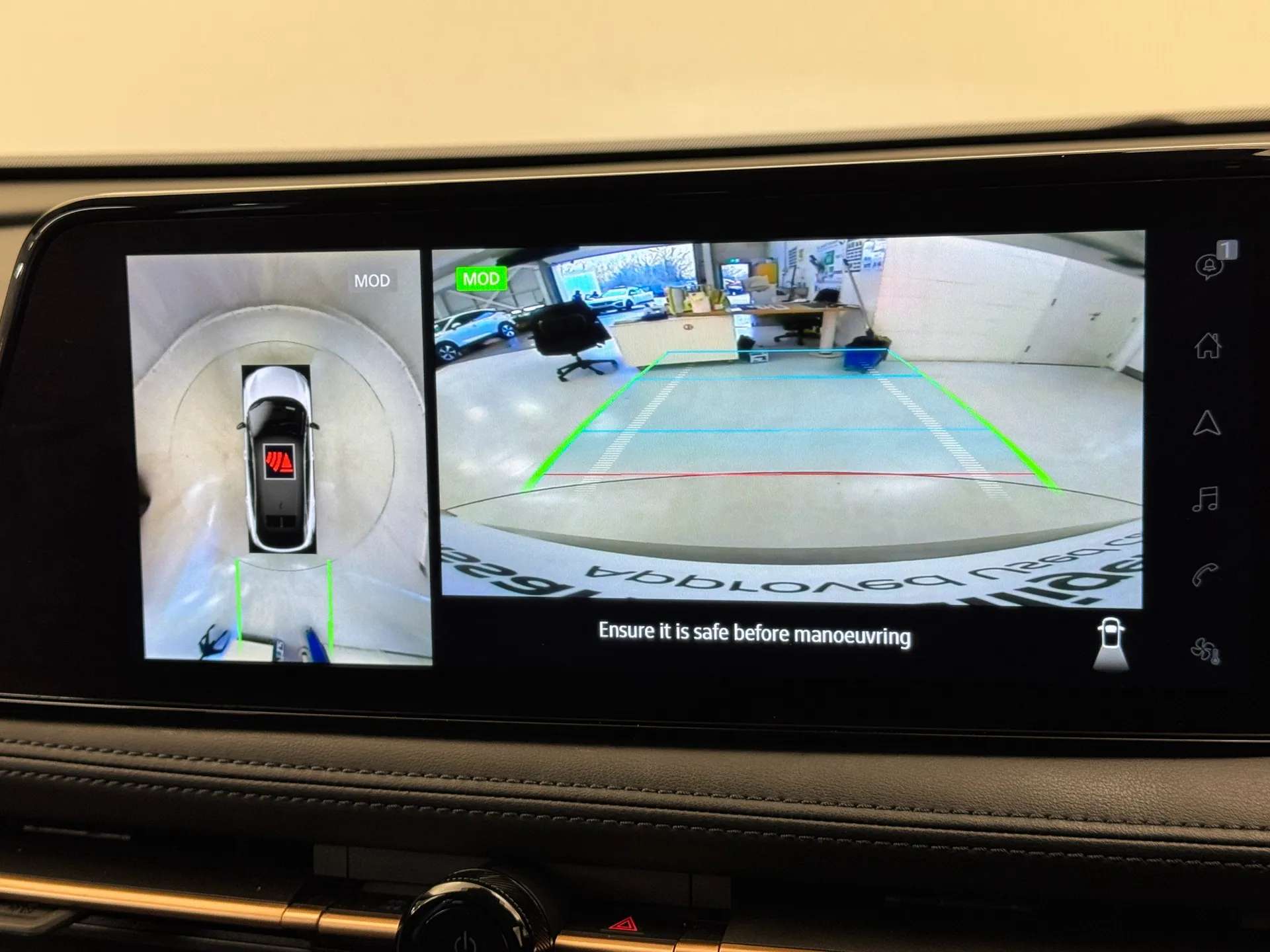 2022 NISSAN ARIYA 2022 NISSAN ARIYA