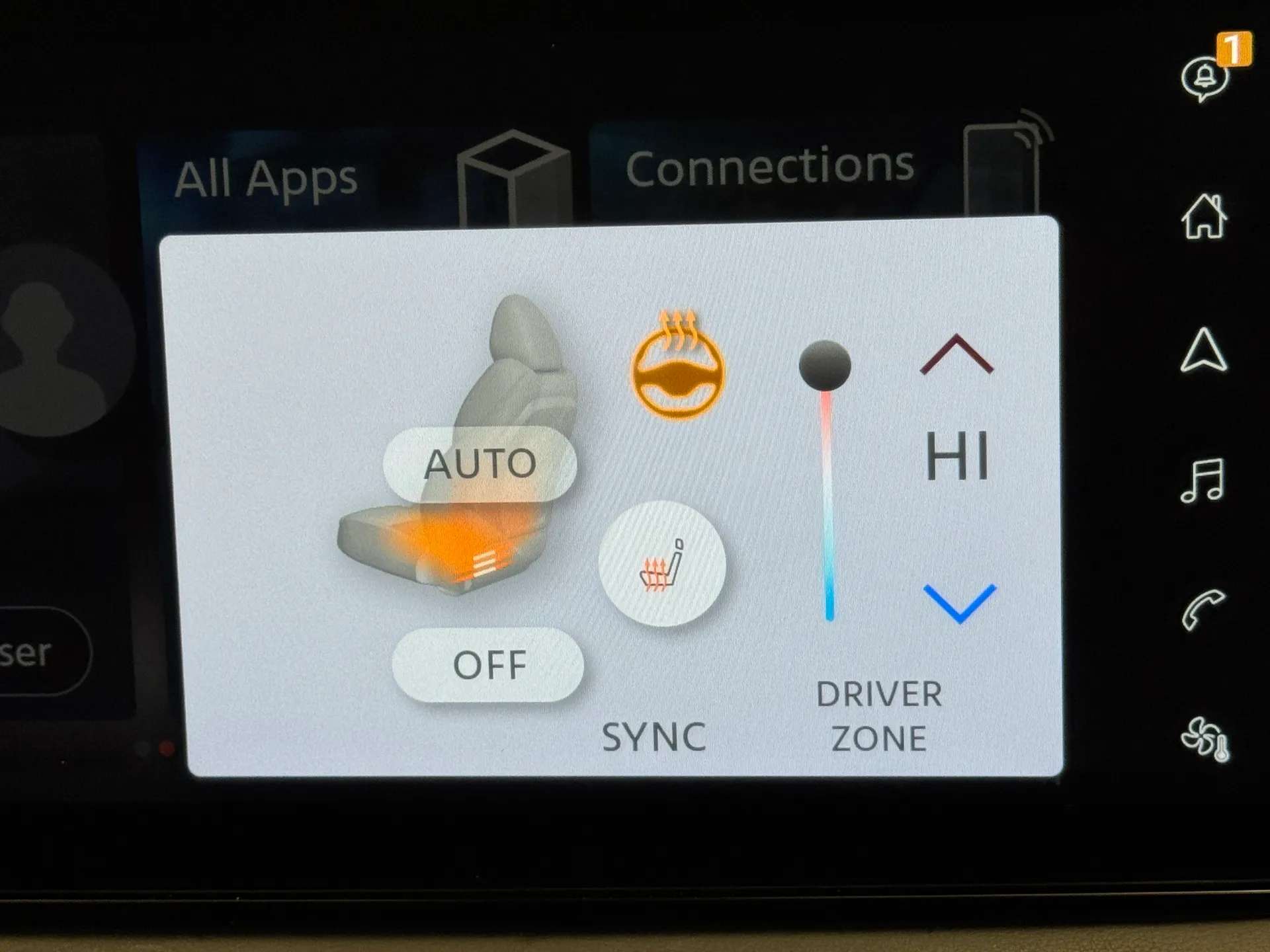 2022 NISSAN ARIYA 2022 NISSAN ARIYA