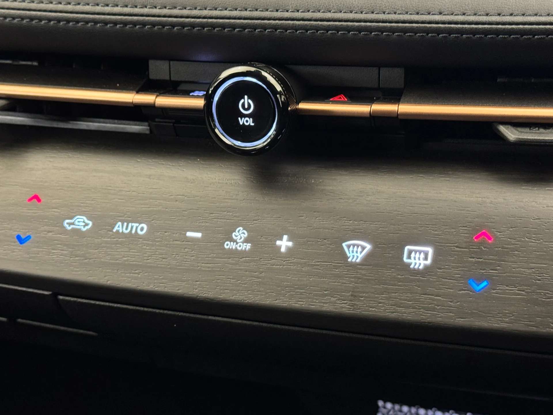 2022 NISSAN ARIYA 2022 NISSAN ARIYA