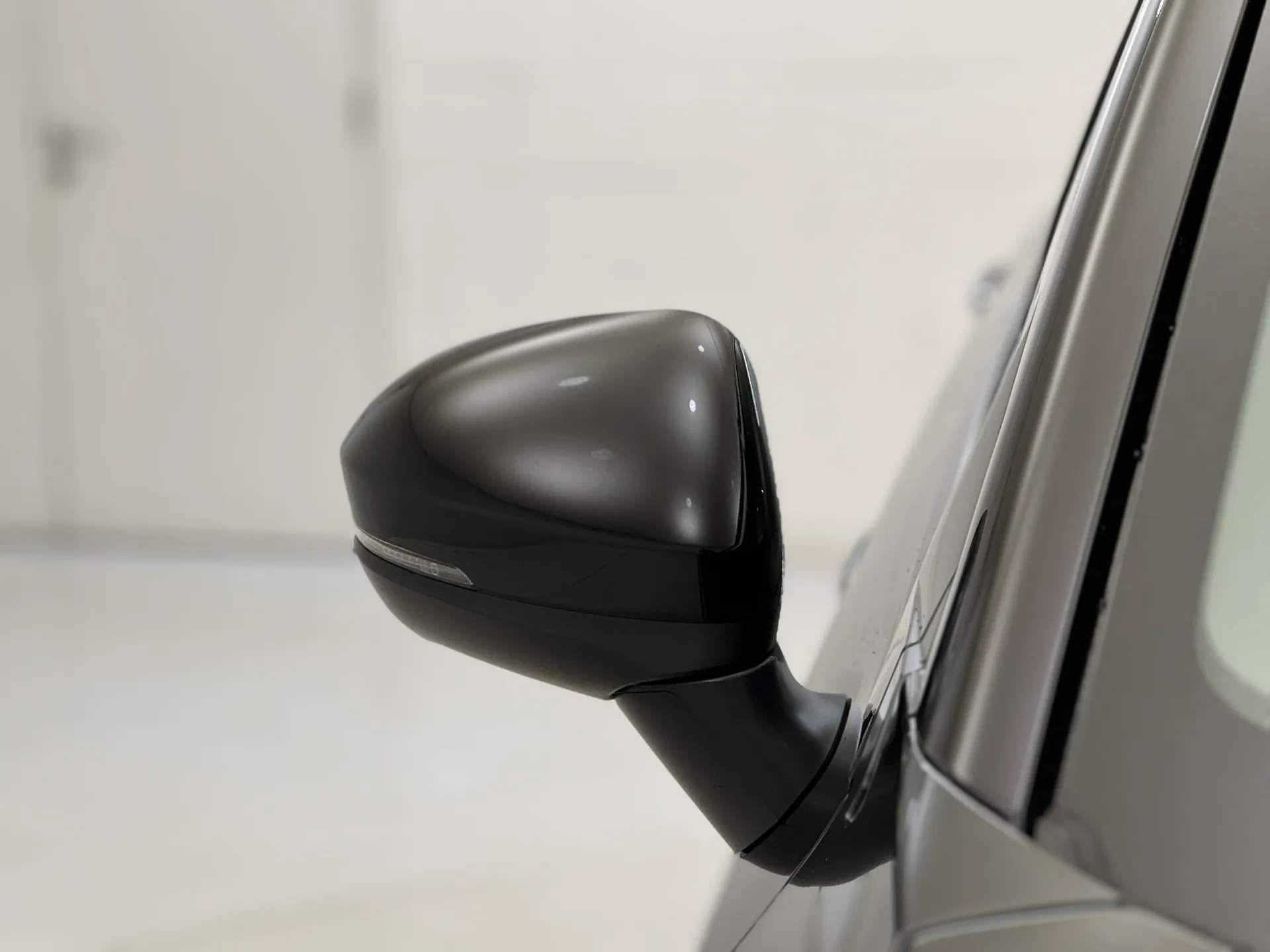 2022 NISSAN ARIYA 2022 NISSAN ARIYA