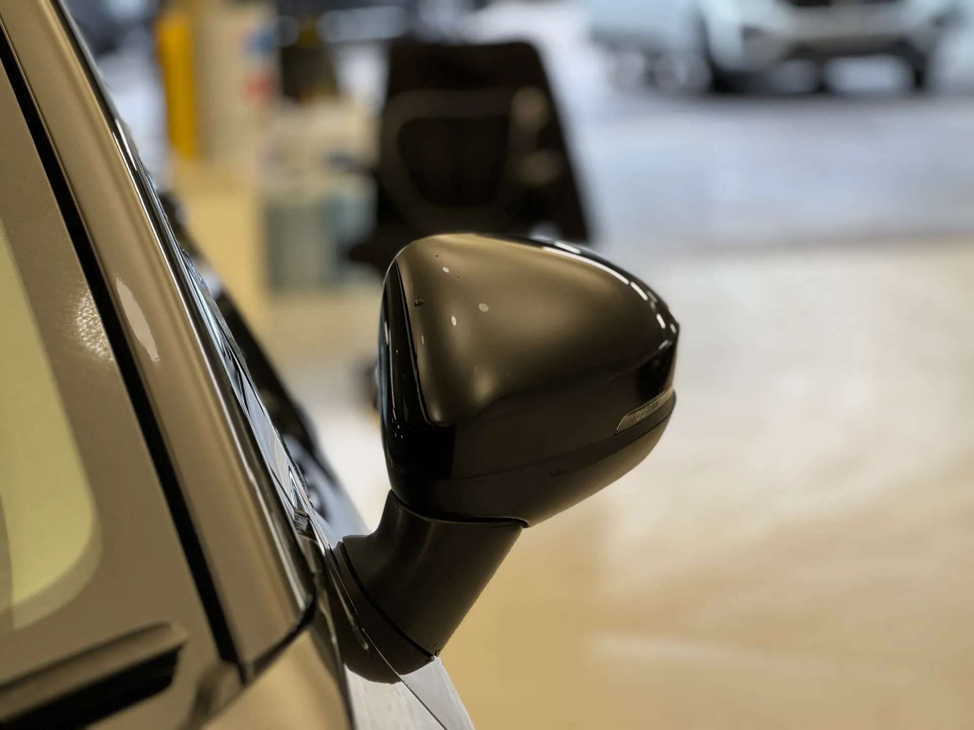 2022 NISSAN ARIYA 2022 NISSAN ARIYA