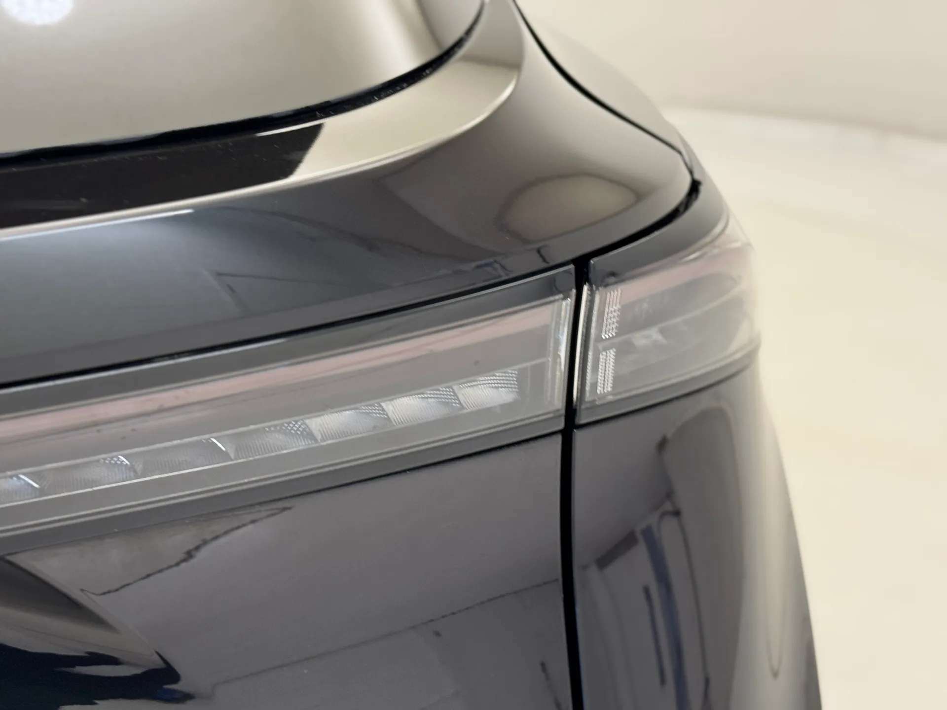 2022 NISSAN ARIYA 2022 NISSAN ARIYA