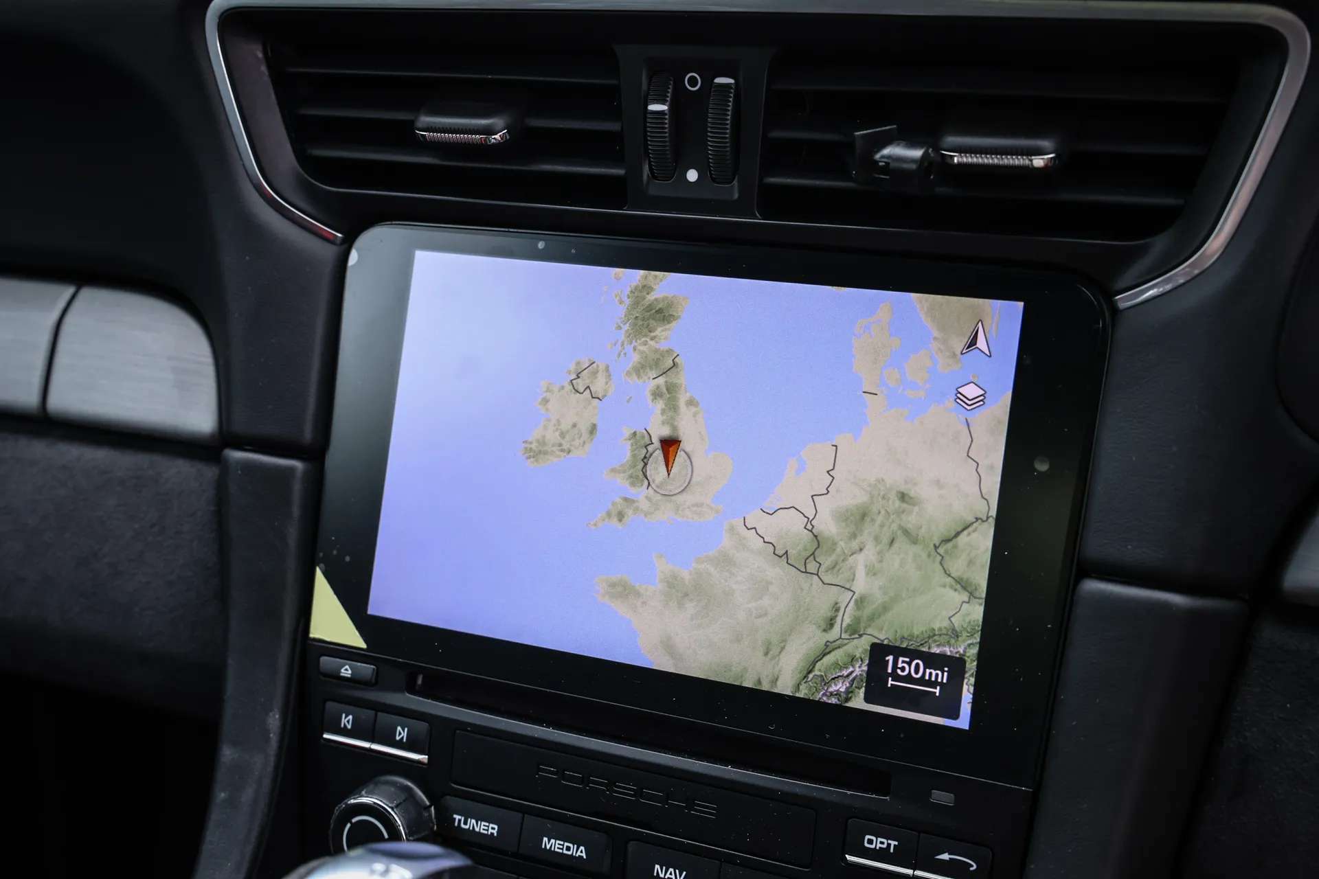 2021 PORSCHE 911 GT3 2021 PORSCHE 911 GT3