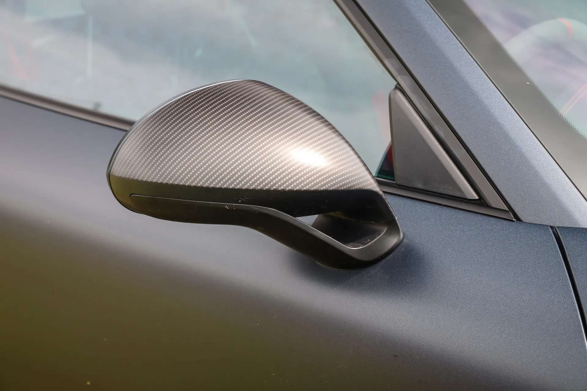 2021 PORSCHE 911 GT3 2021 PORSCHE 911 GT3