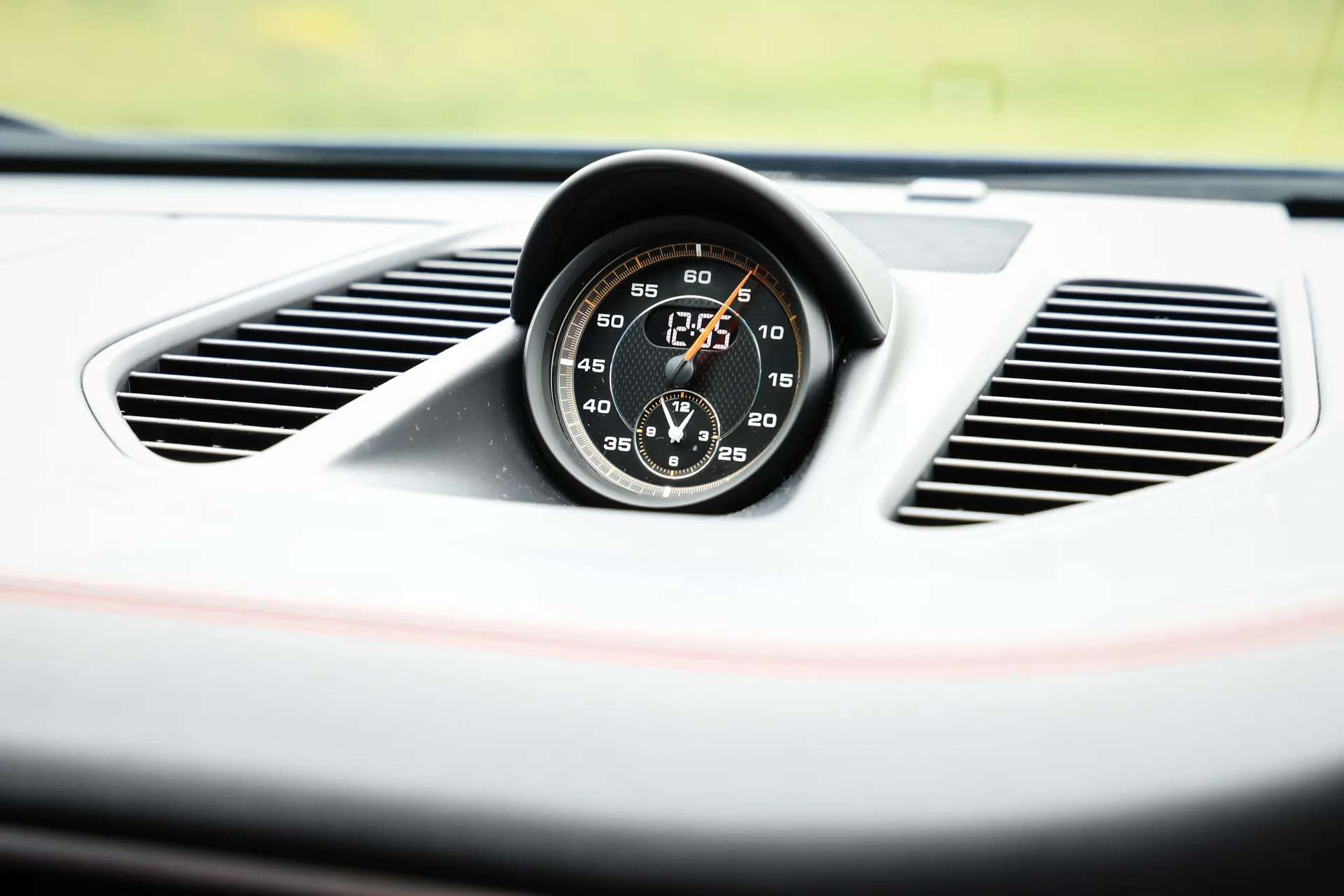 2021 PORSCHE 911 GT3 2021 PORSCHE 911 GT3