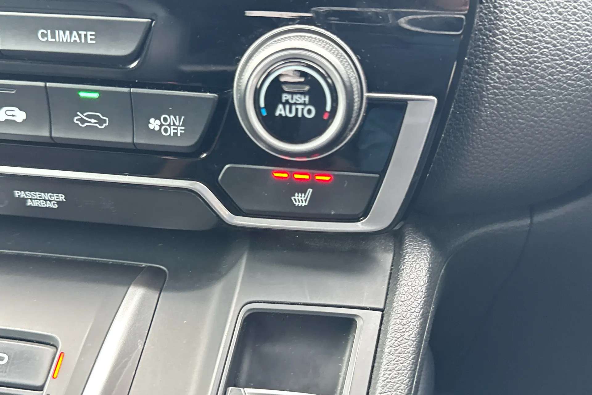 2020 HONDA CR-V 2020 HONDA CR-V