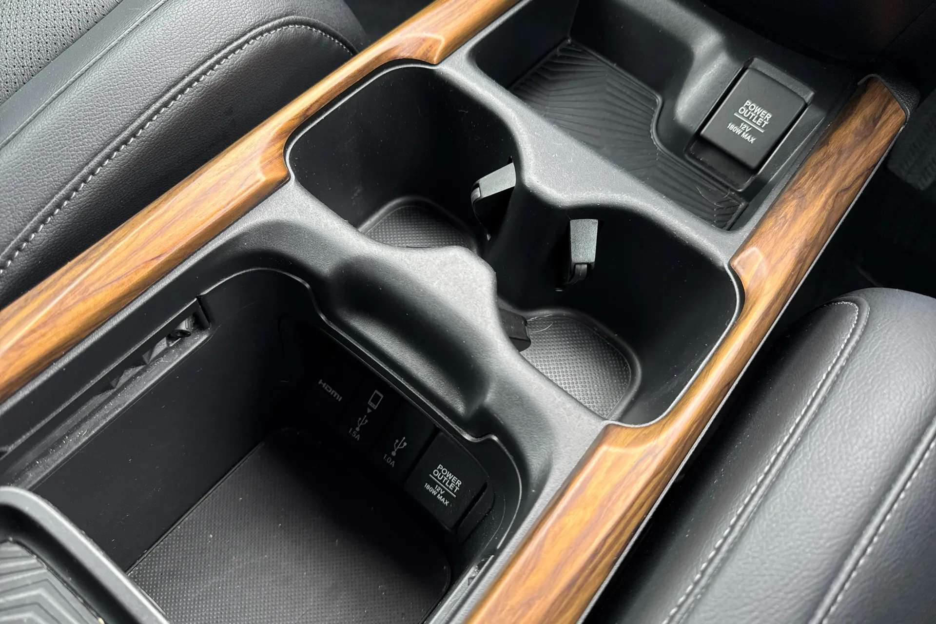 2020 HONDA CR-V 2020 HONDA CR-V