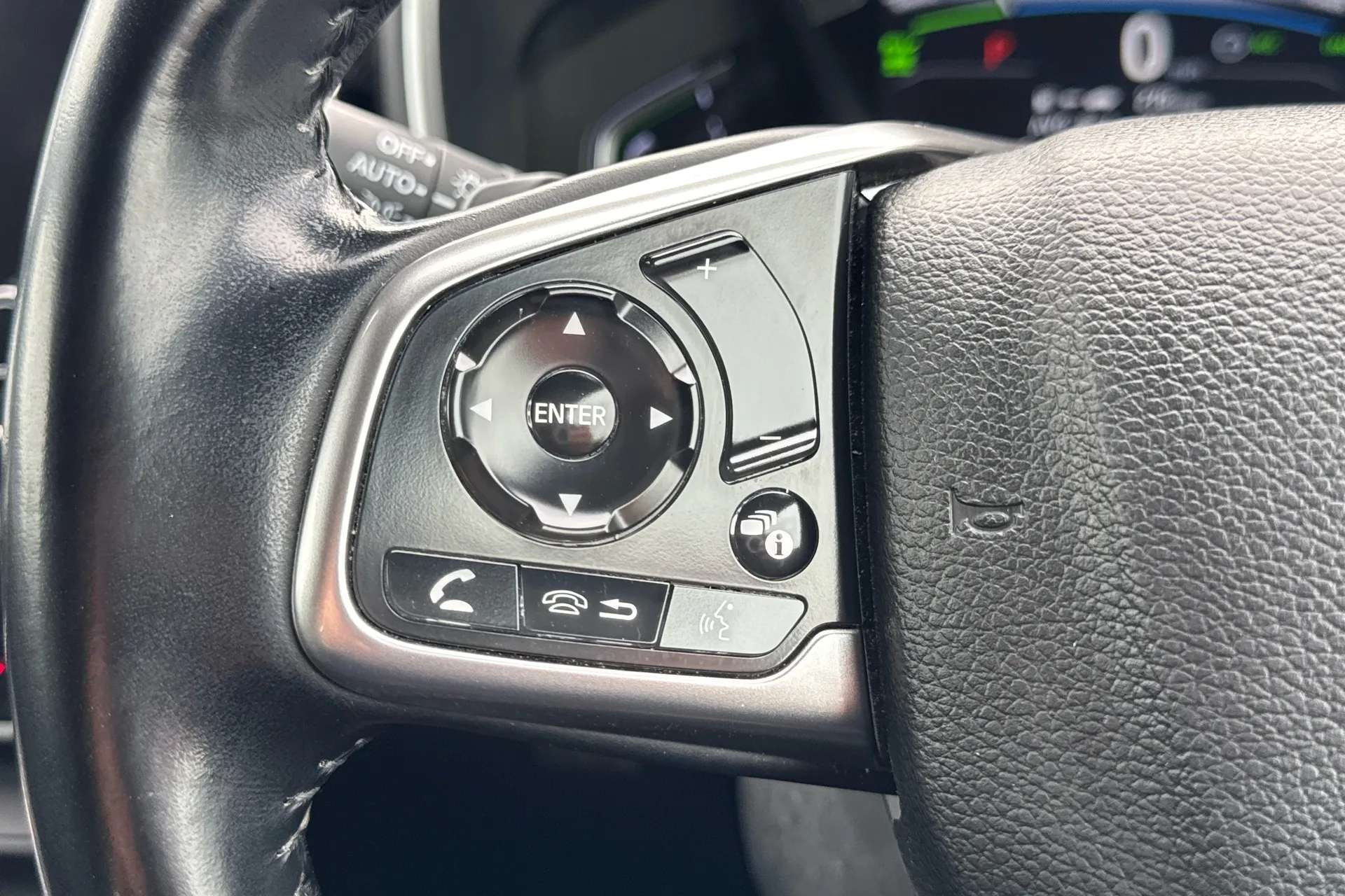 2020 HONDA CR-V 2020 HONDA CR-V
