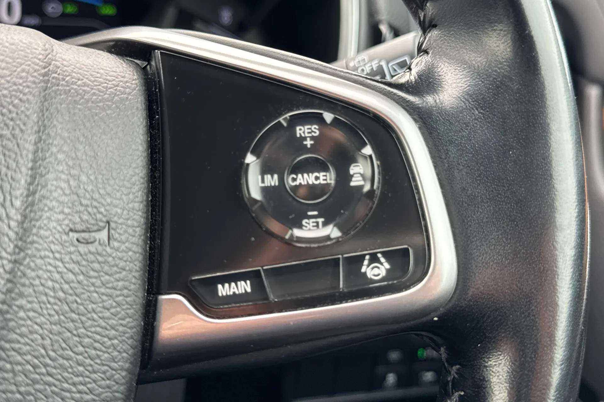 2020 HONDA CR-V 2020 HONDA CR-V