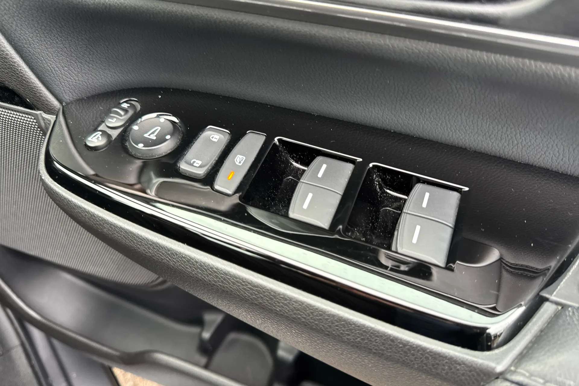 2020 HONDA CR-V 2020 HONDA CR-V