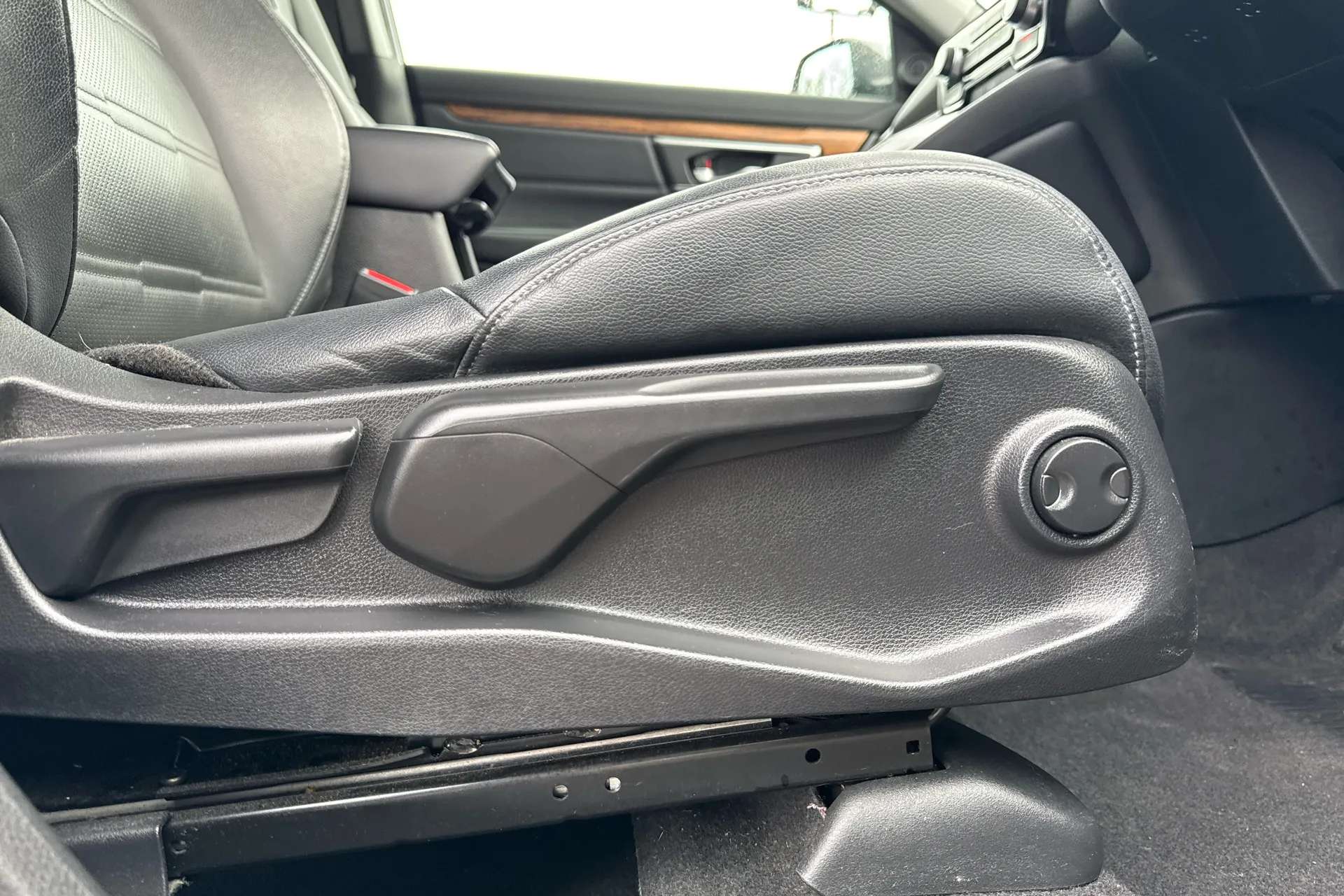 2020 HONDA CR-V 2020 HONDA CR-V