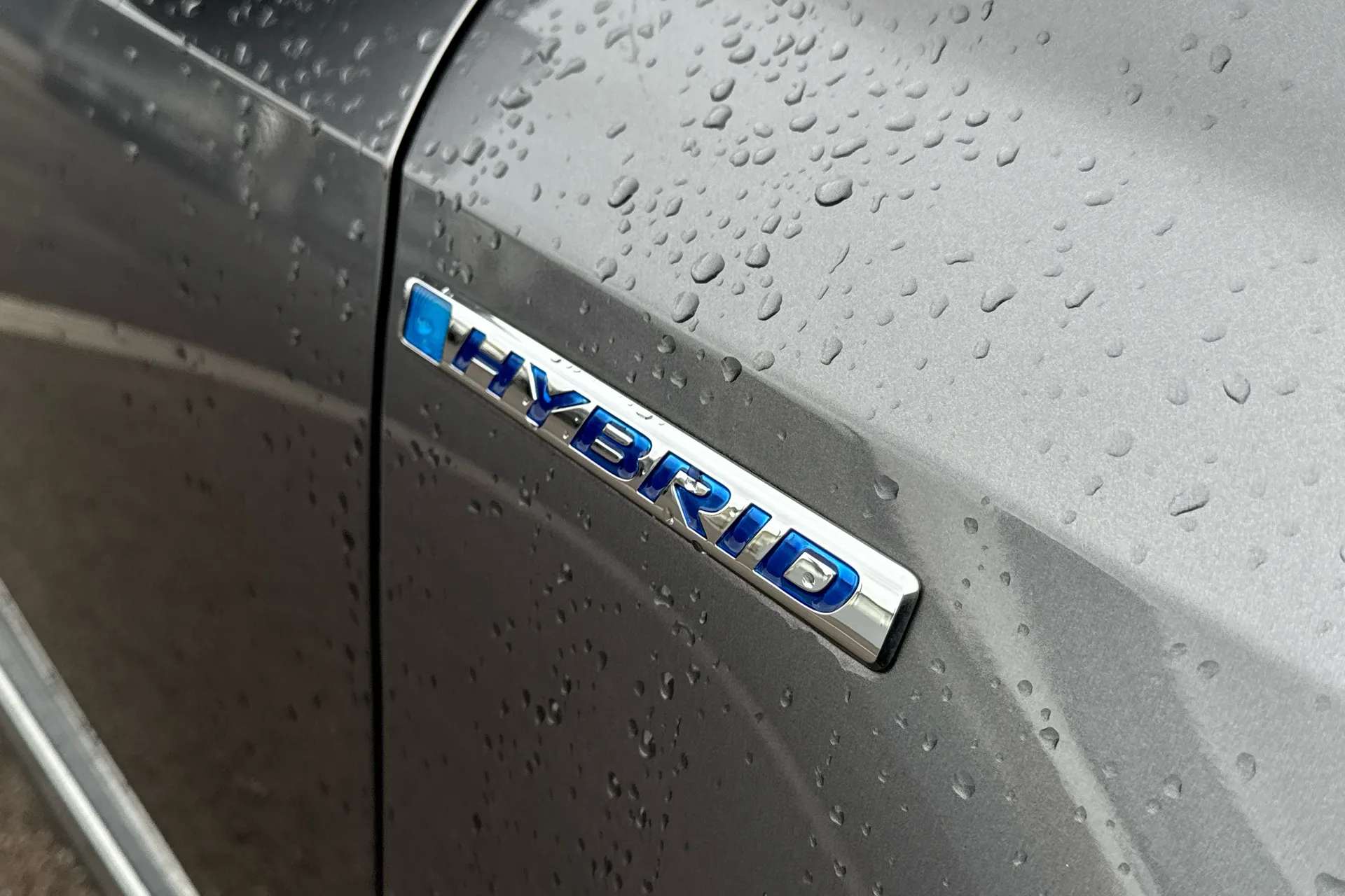 2020 HONDA CR-V 2020 HONDA CR-V