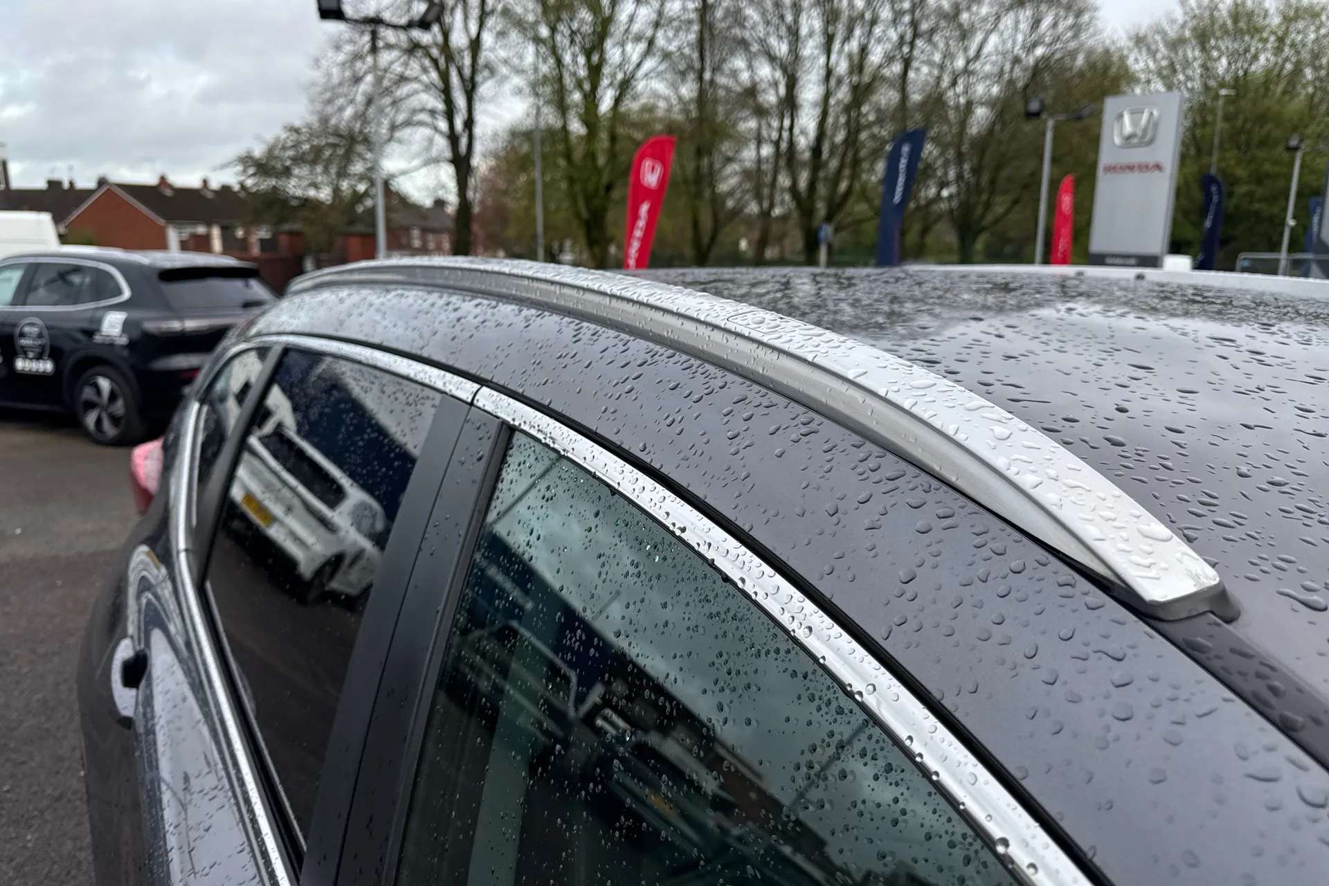 2020 HONDA CR-V 2020 HONDA CR-V