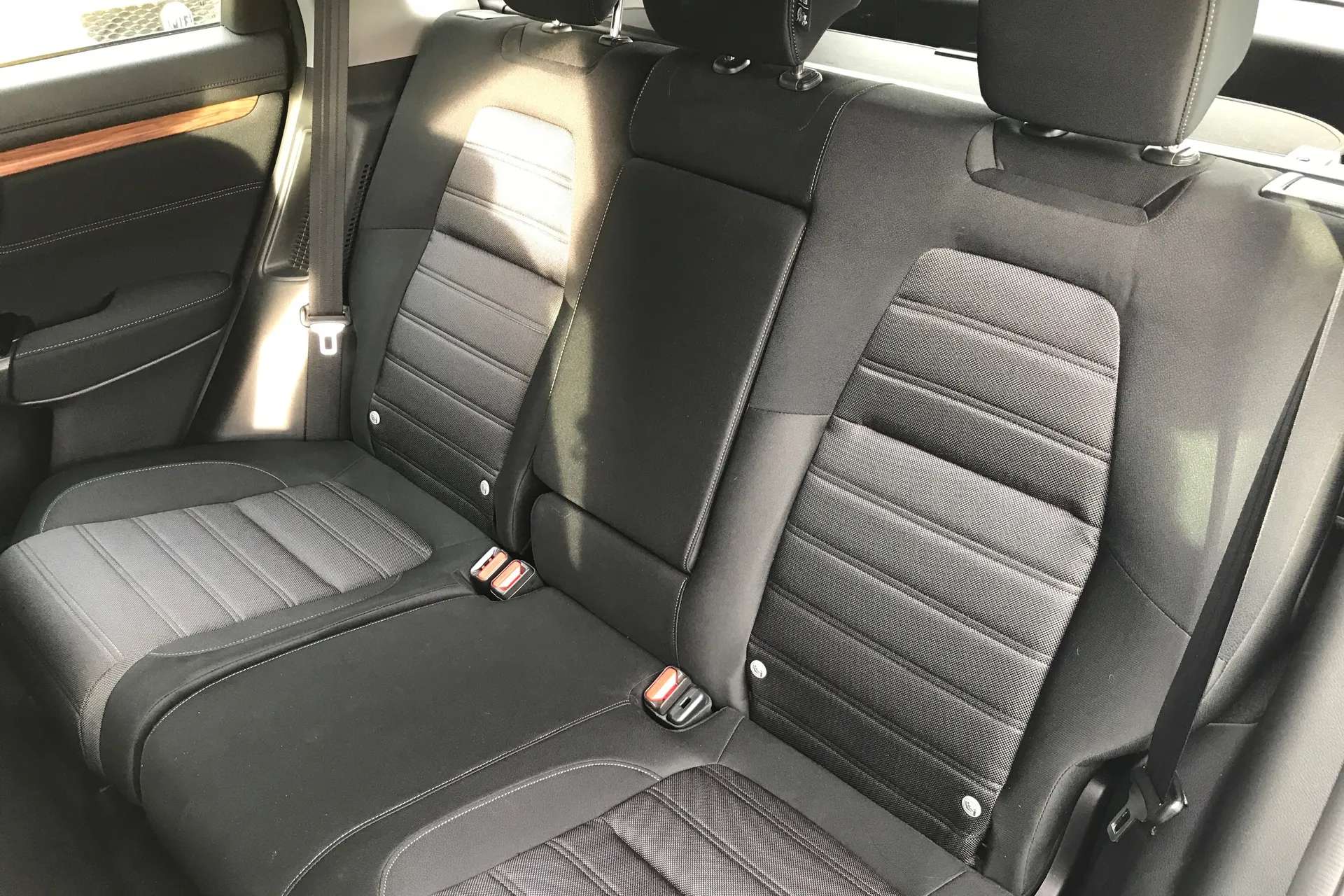2020 HONDA CR-V 2020 HONDA CR-V