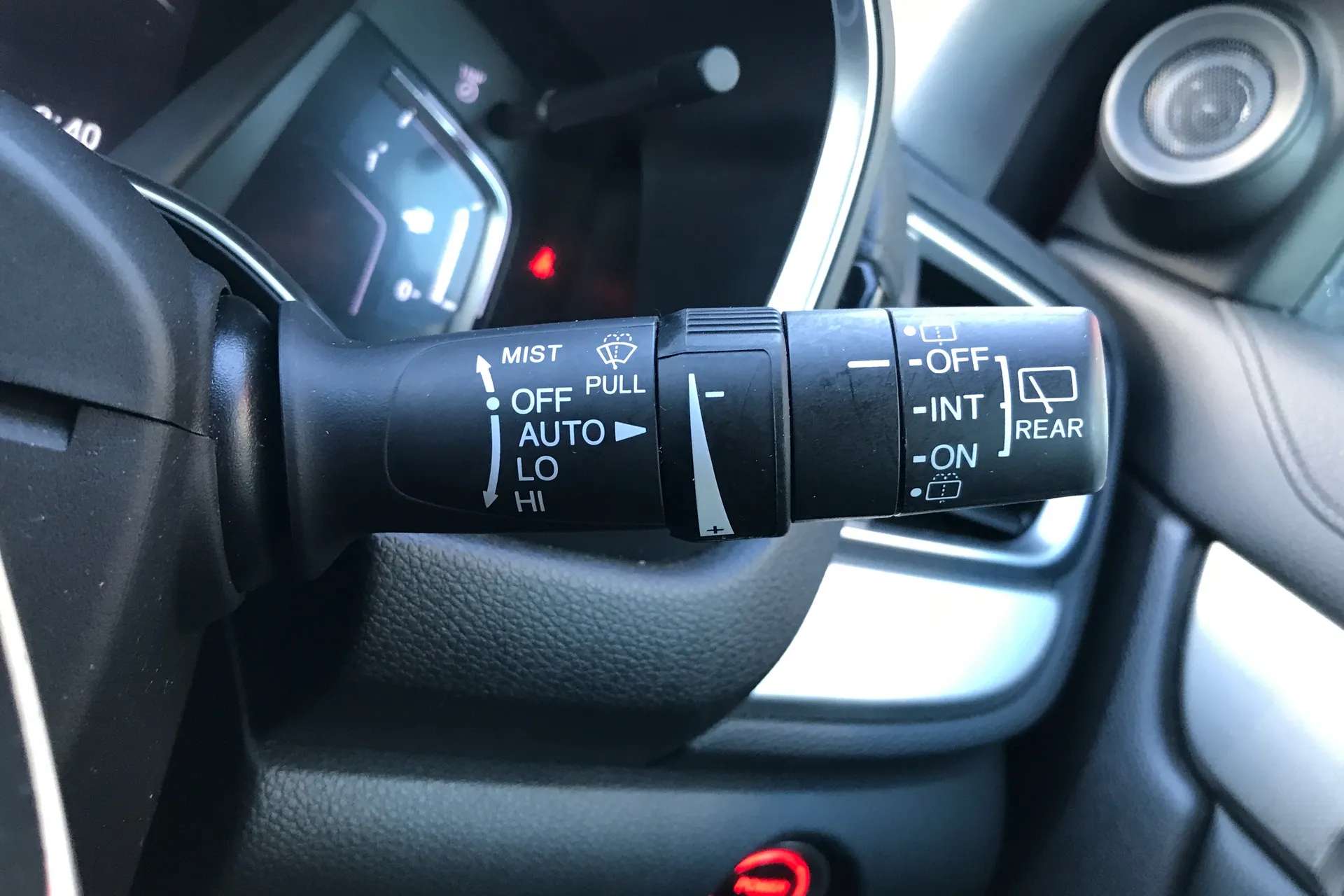 2021 HONDA CR-V 2021 HONDA CR-V