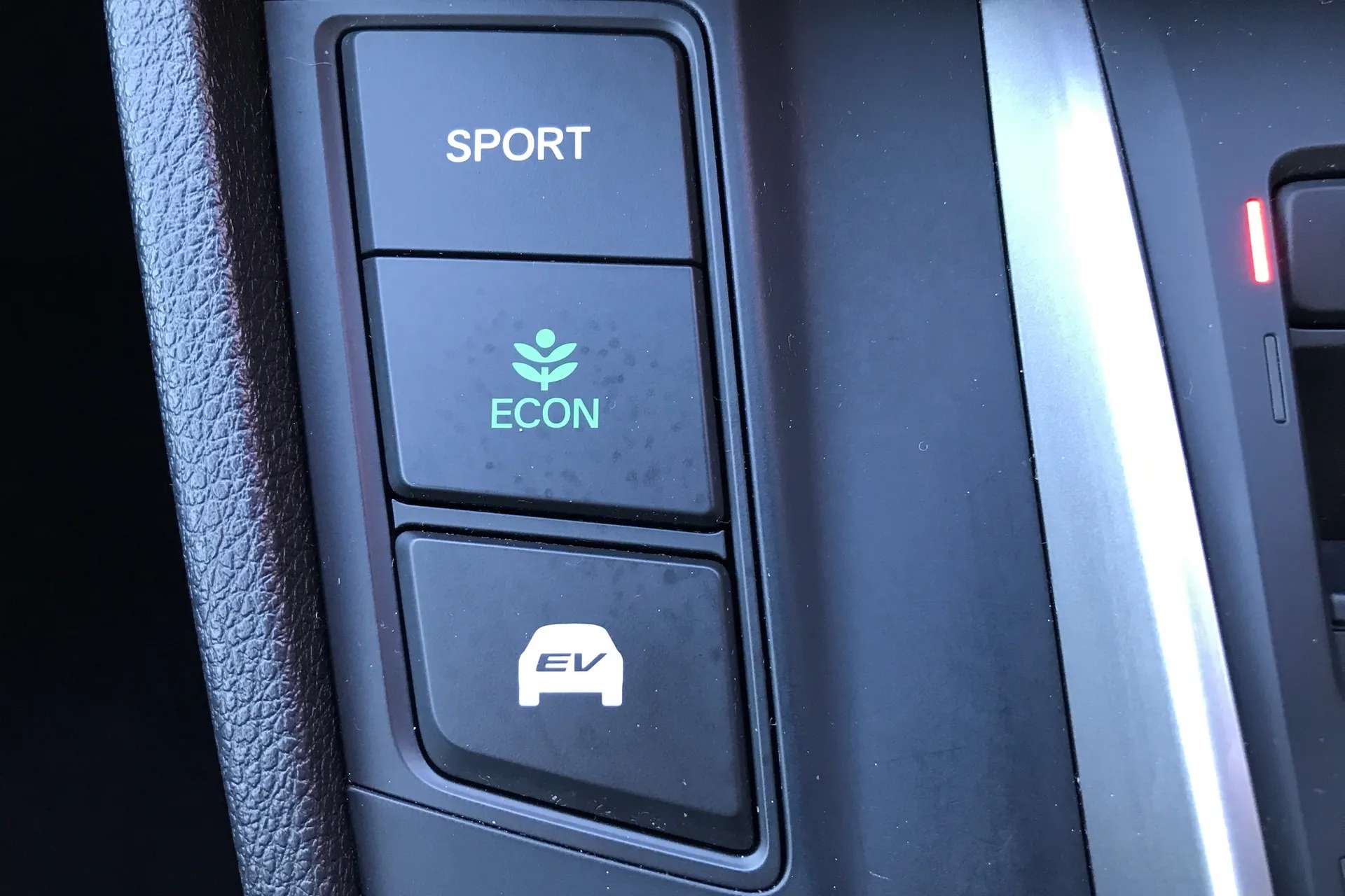 2021 HONDA CR-V 2021 HONDA CR-V