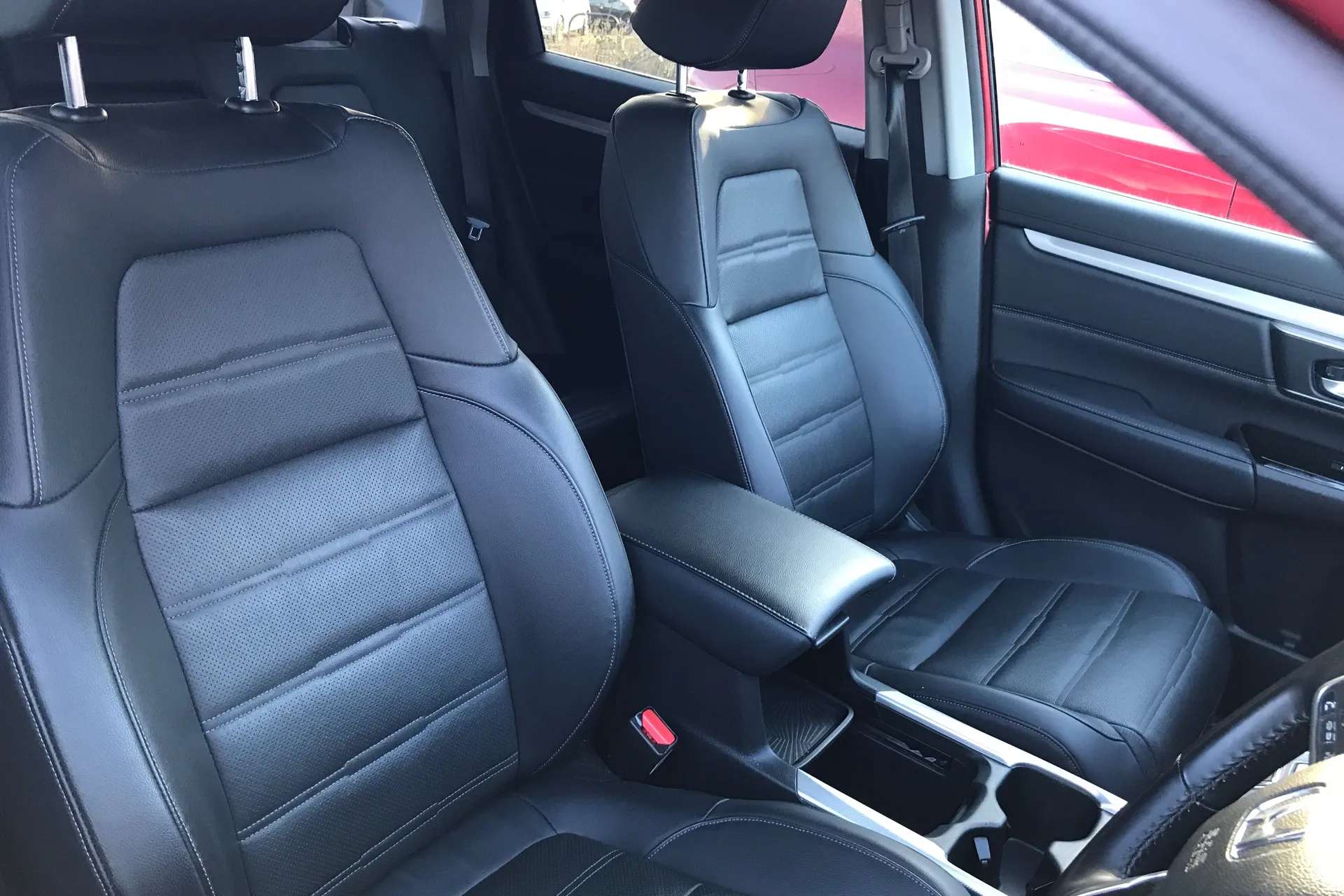 2021 HONDA CR-V 2021 HONDA CR-V