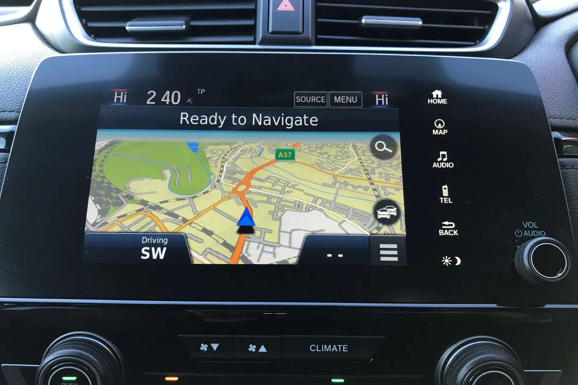 2021 HONDA CR-V 2021 HONDA CR-V
