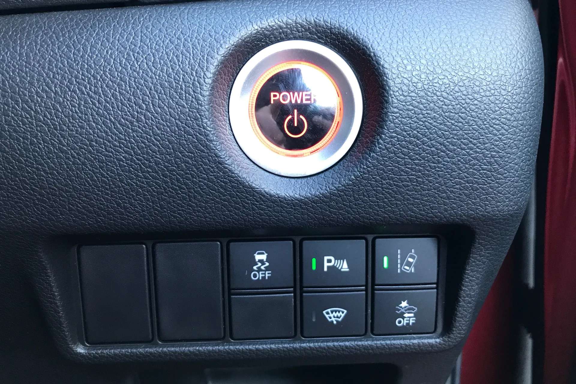 2021 HONDA CR-V 2021 HONDA CR-V