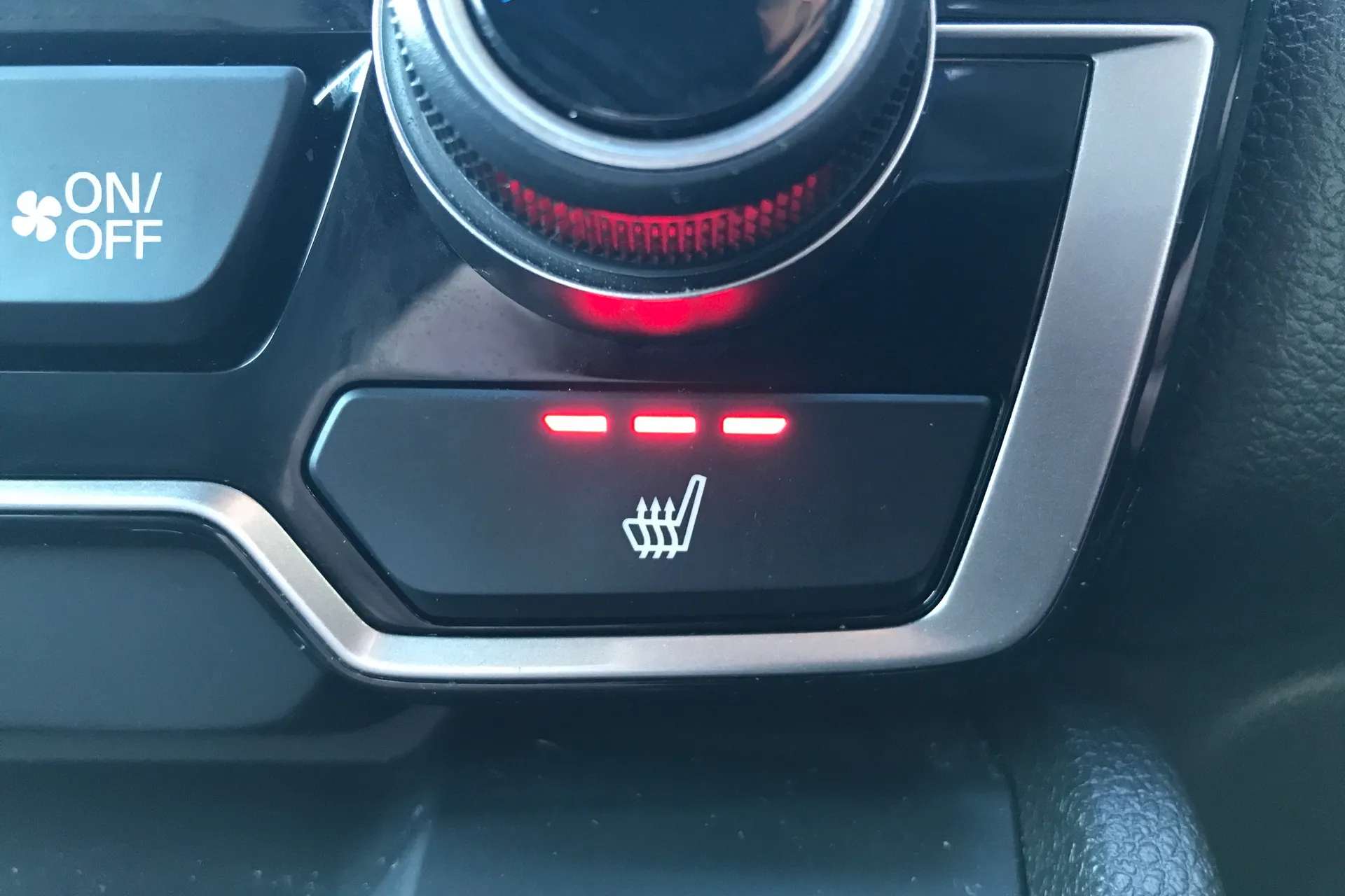 2021 HONDA CR-V 2021 HONDA CR-V