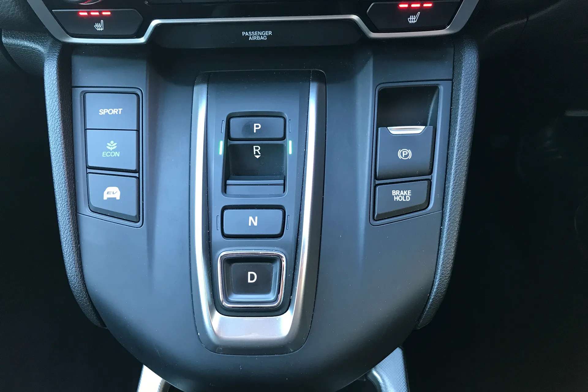 2021 HONDA CR-V 2021 HONDA CR-V