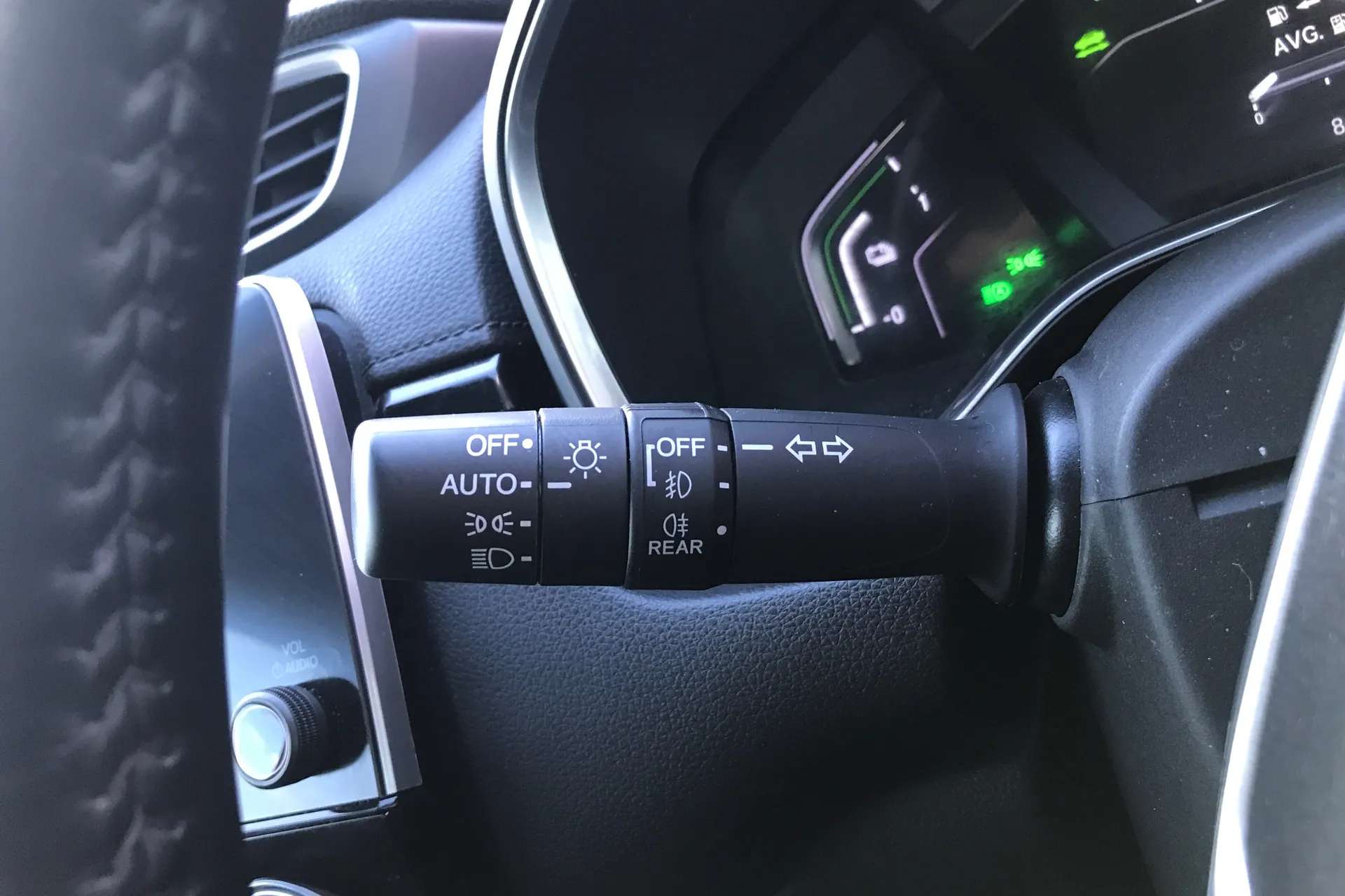 2021 HONDA CR-V 2021 HONDA CR-V