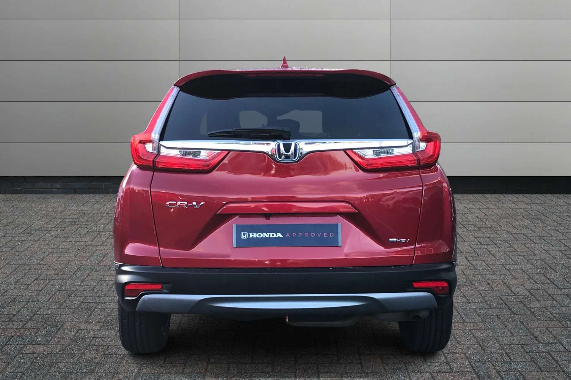 2021 HONDA CR-V 2021 HONDA CR-V
