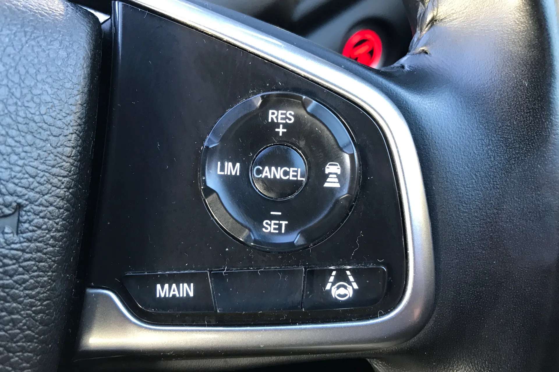2021 HONDA CR-V 2021 HONDA CR-V